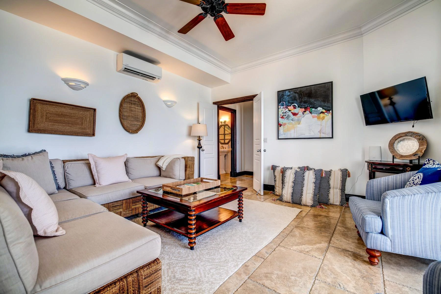 Villa Palmera - Gallery image 36