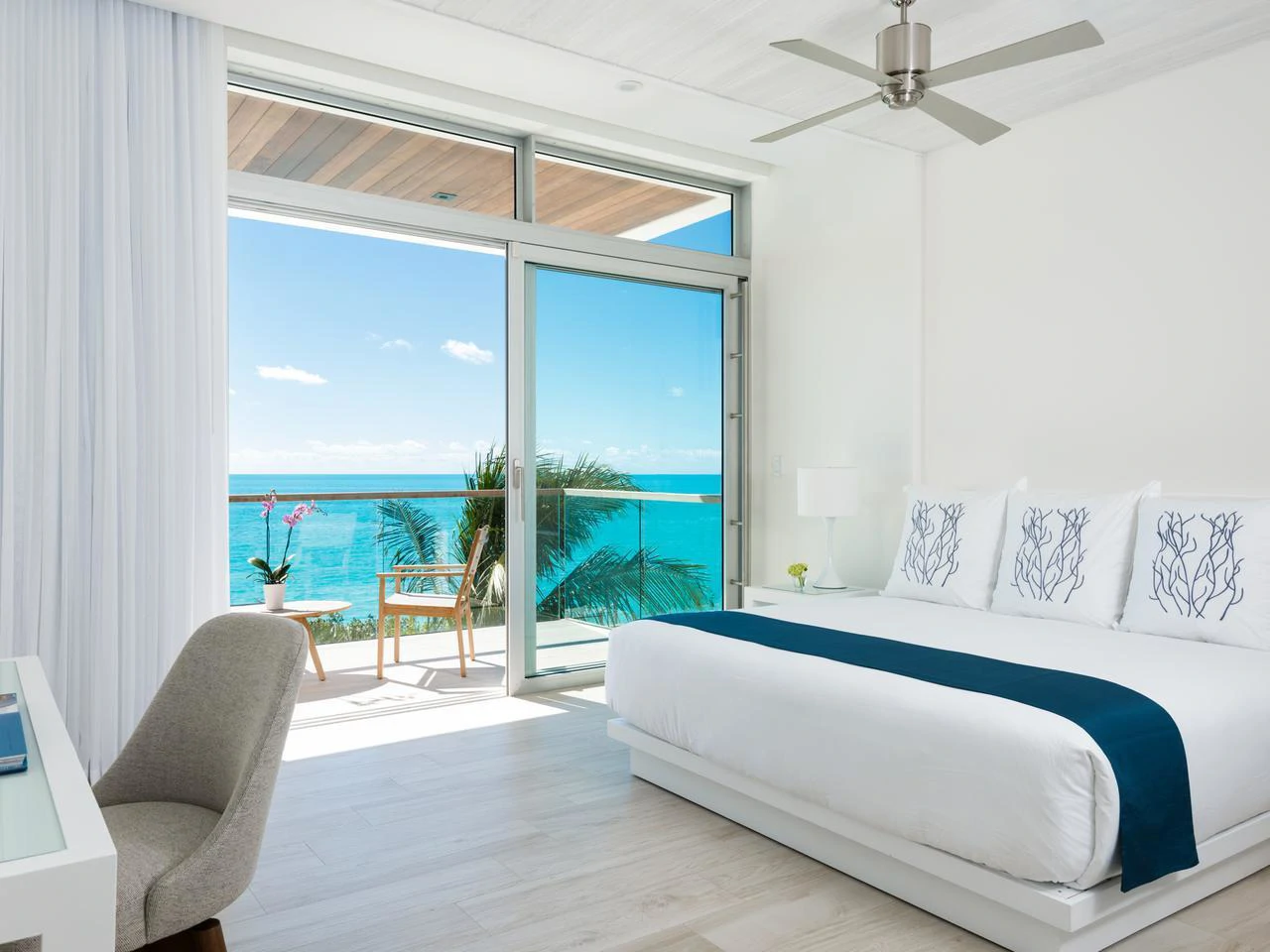 Wymara Villa 5105 - Gallery image 15