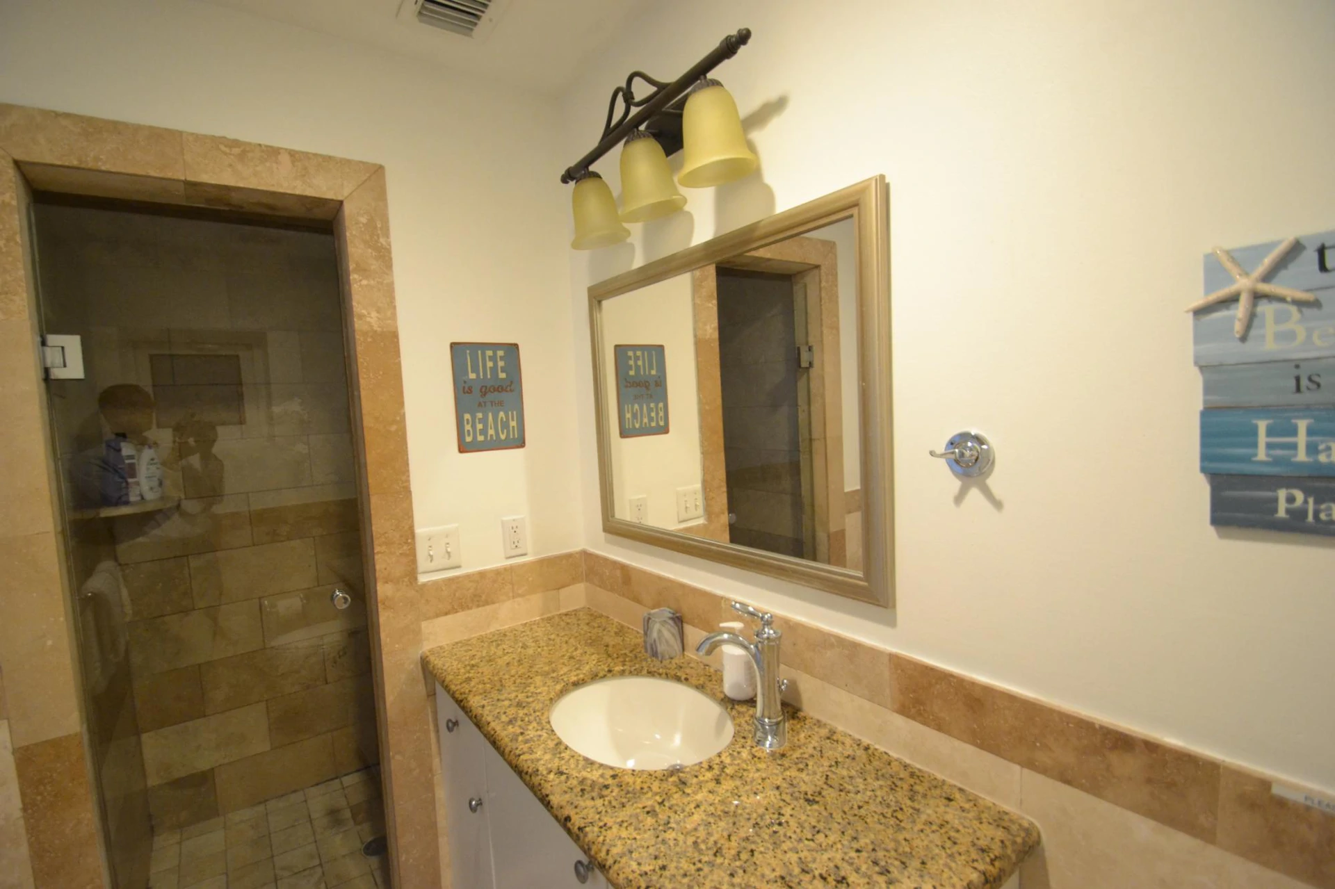 LA VISTA AZUL 5204 - Gallery image 4