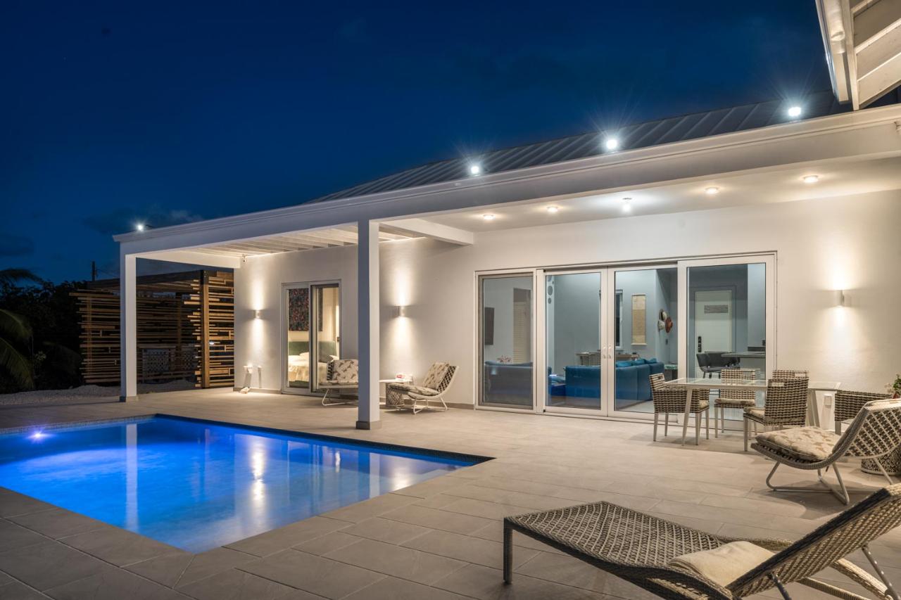 Coral Villas On Grace Bay - Gallery image 29