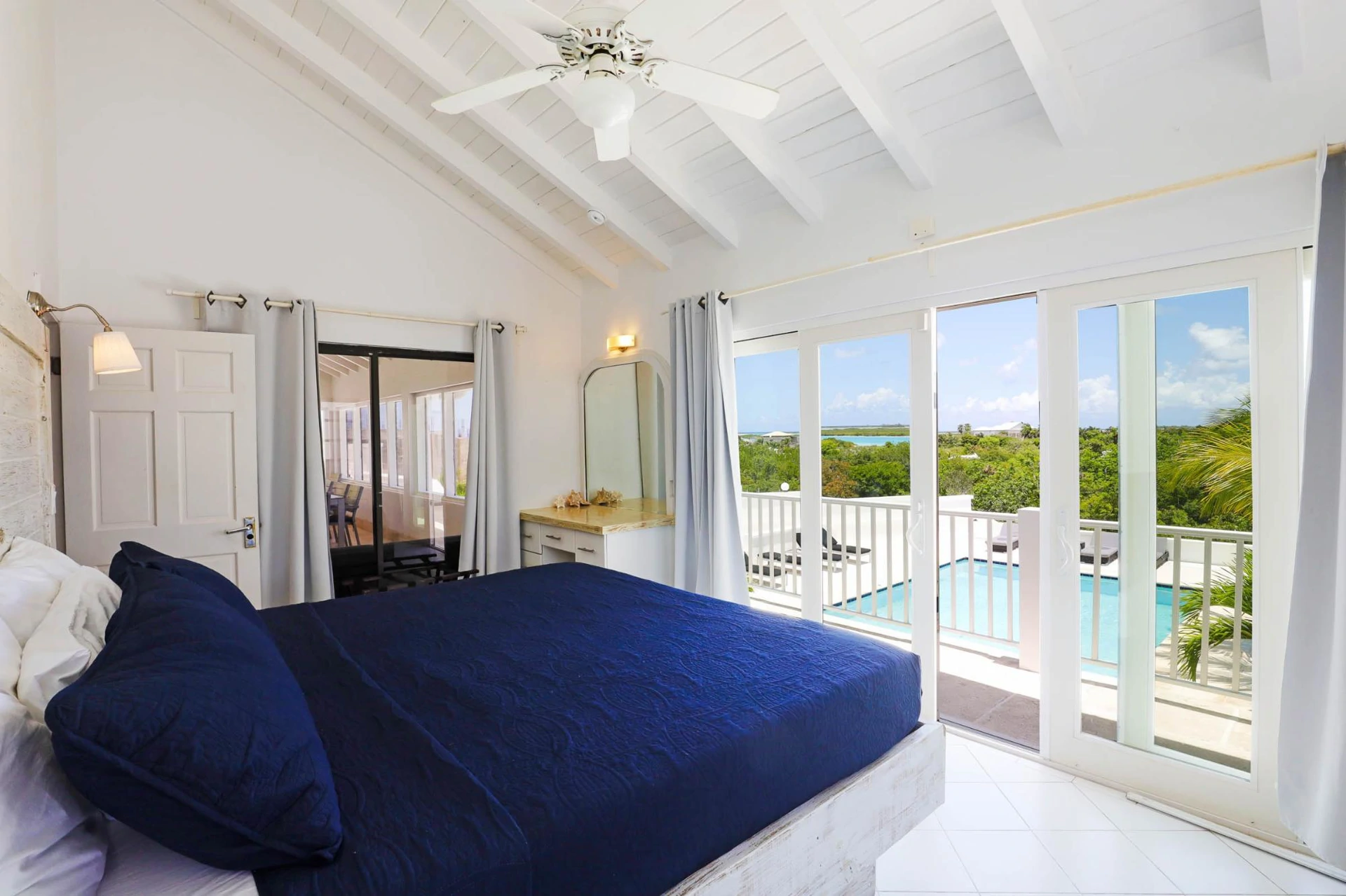 Nelson Hill - Gallery image 14