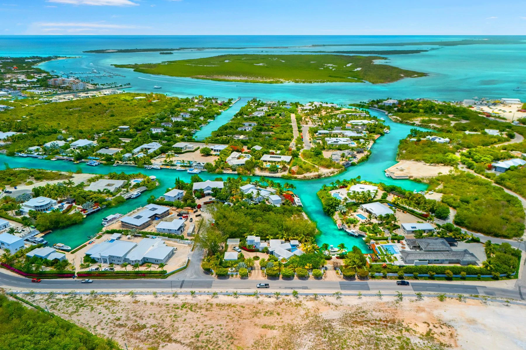 Hogan House - Gallery image 9