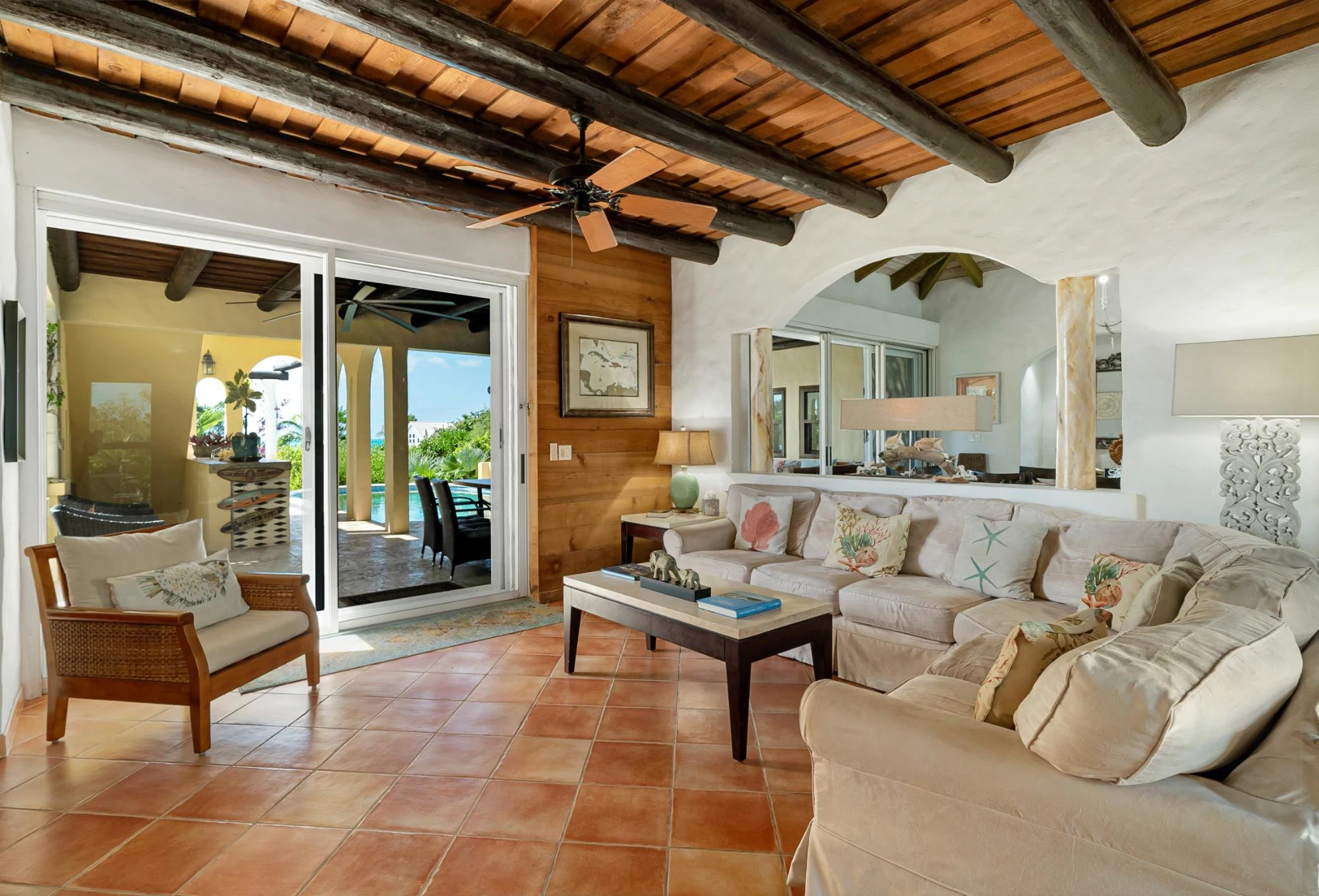 Villa Jasmine - Gallery image 9