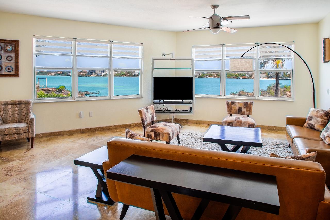 Seashore | Silly Creek - Gallery image 3