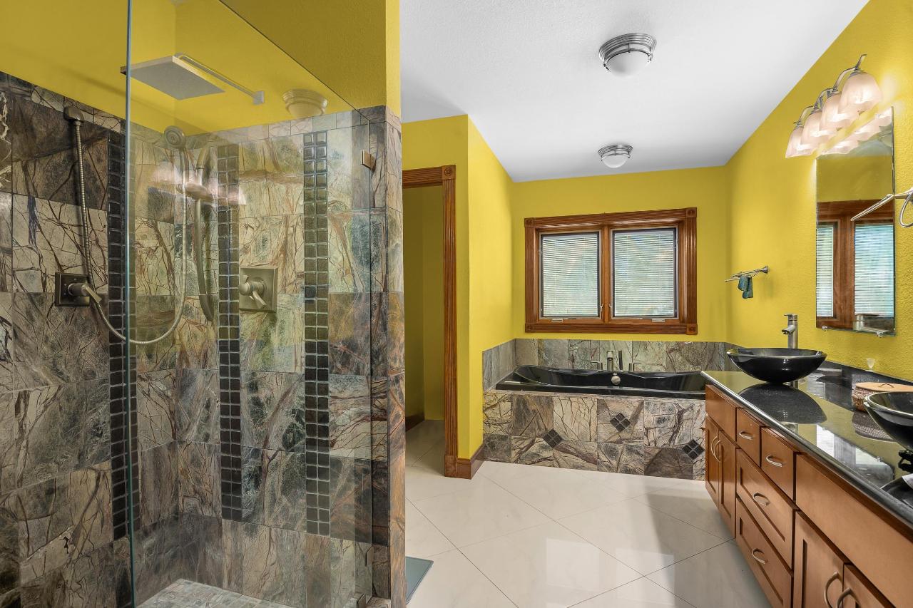 North Caicos Yacht Club Canal House - Gallery image 7