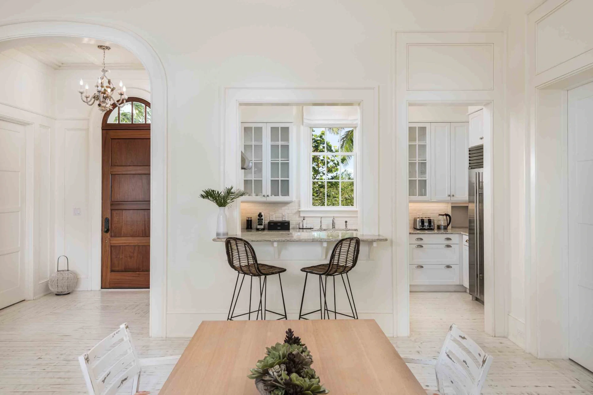 Aurora - Gallery image 8