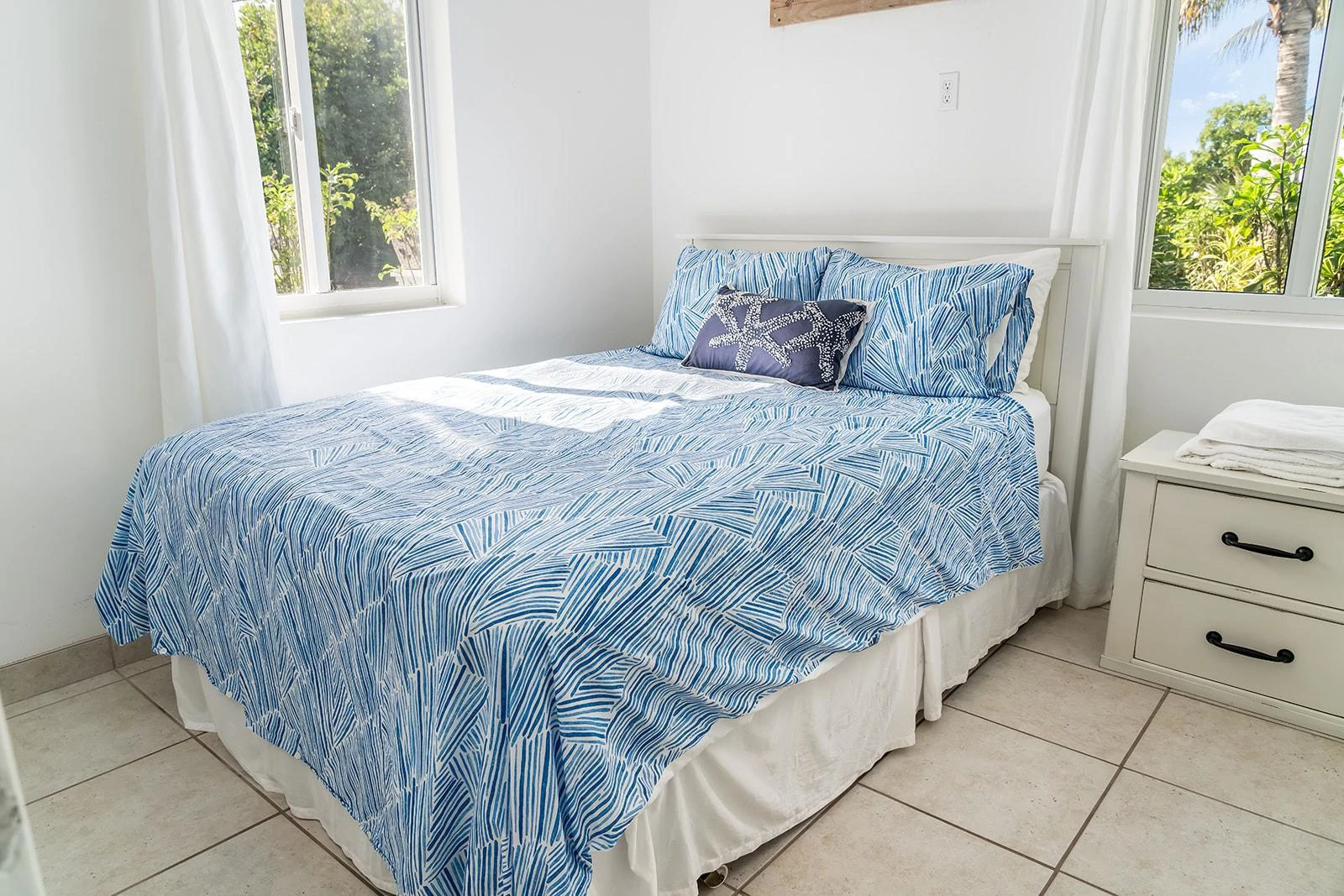 Bellagio Blu Villa - Gallery image 19