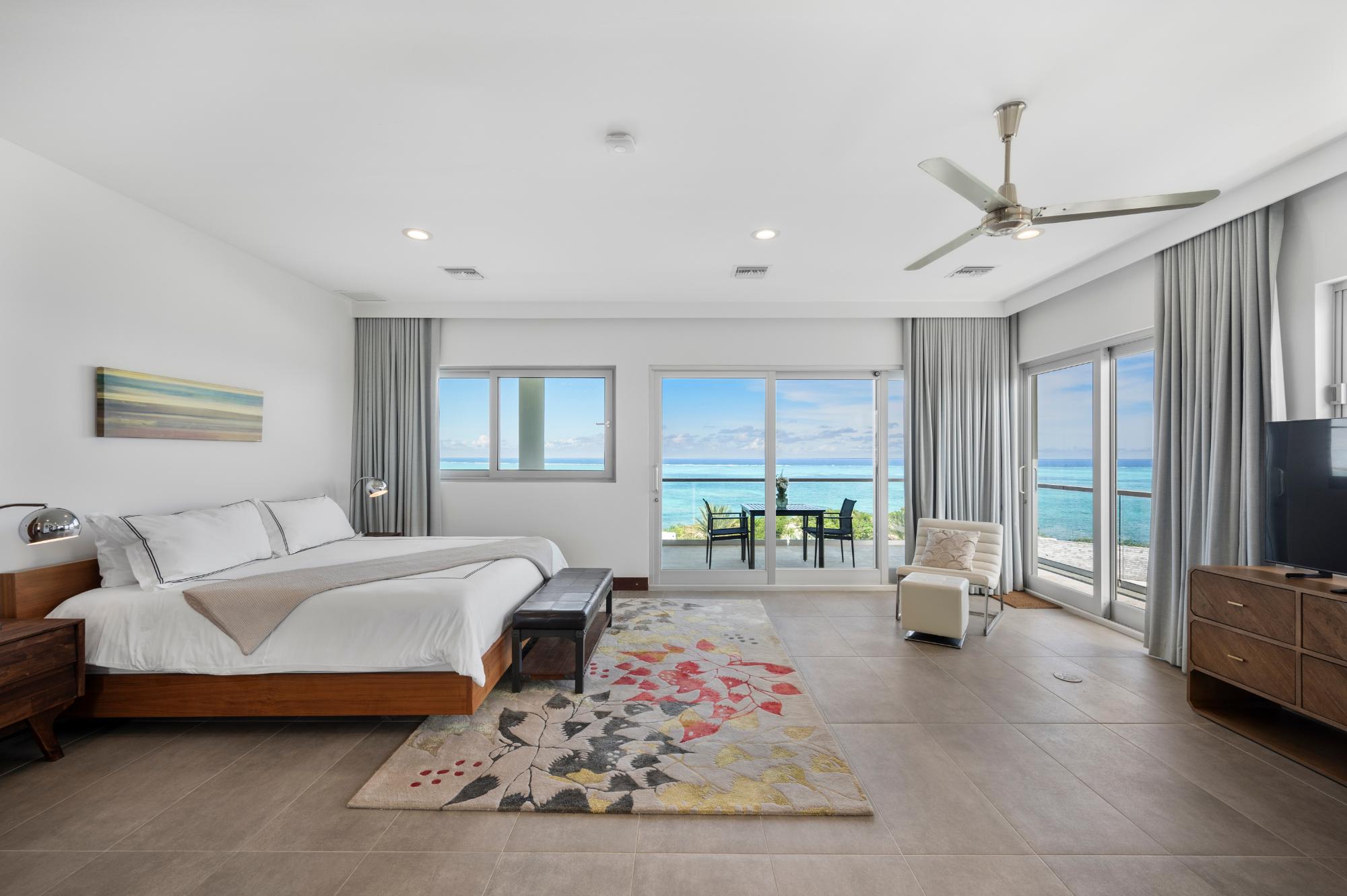 Villa Skyline - Skyline Villas - Gallery image 79