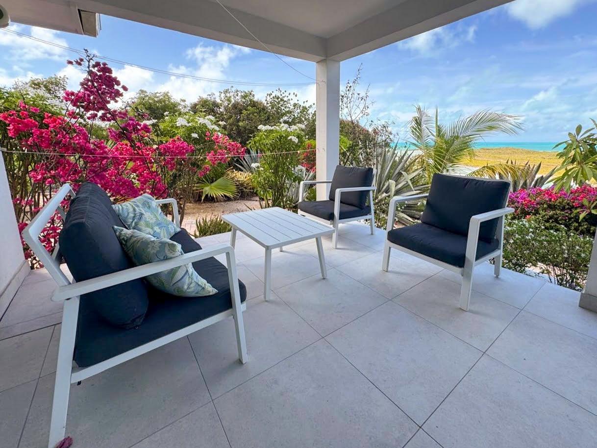 Beau Soleil Villa, 178 Chalk Sound Road - Gallery image 57