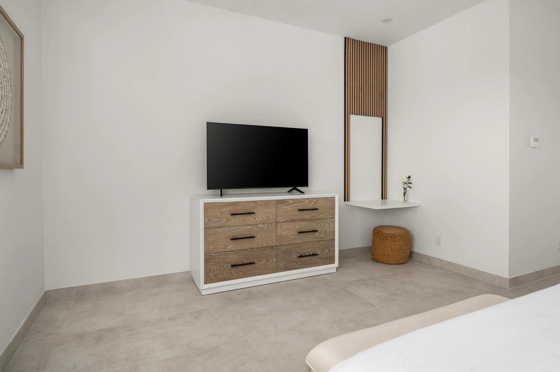 4 Seascape Townhomes - Gallery image 12