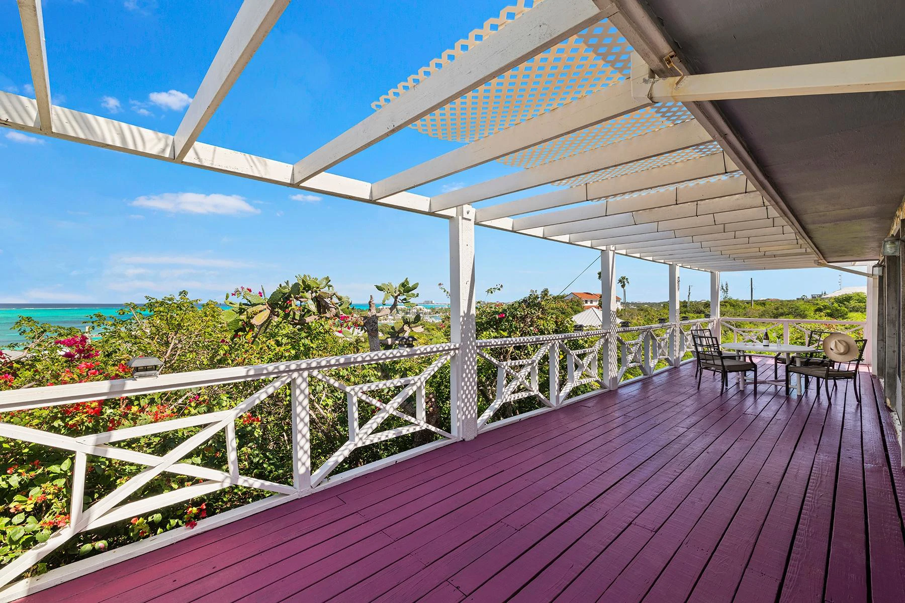 Poinciana Hill - Gallery image 4