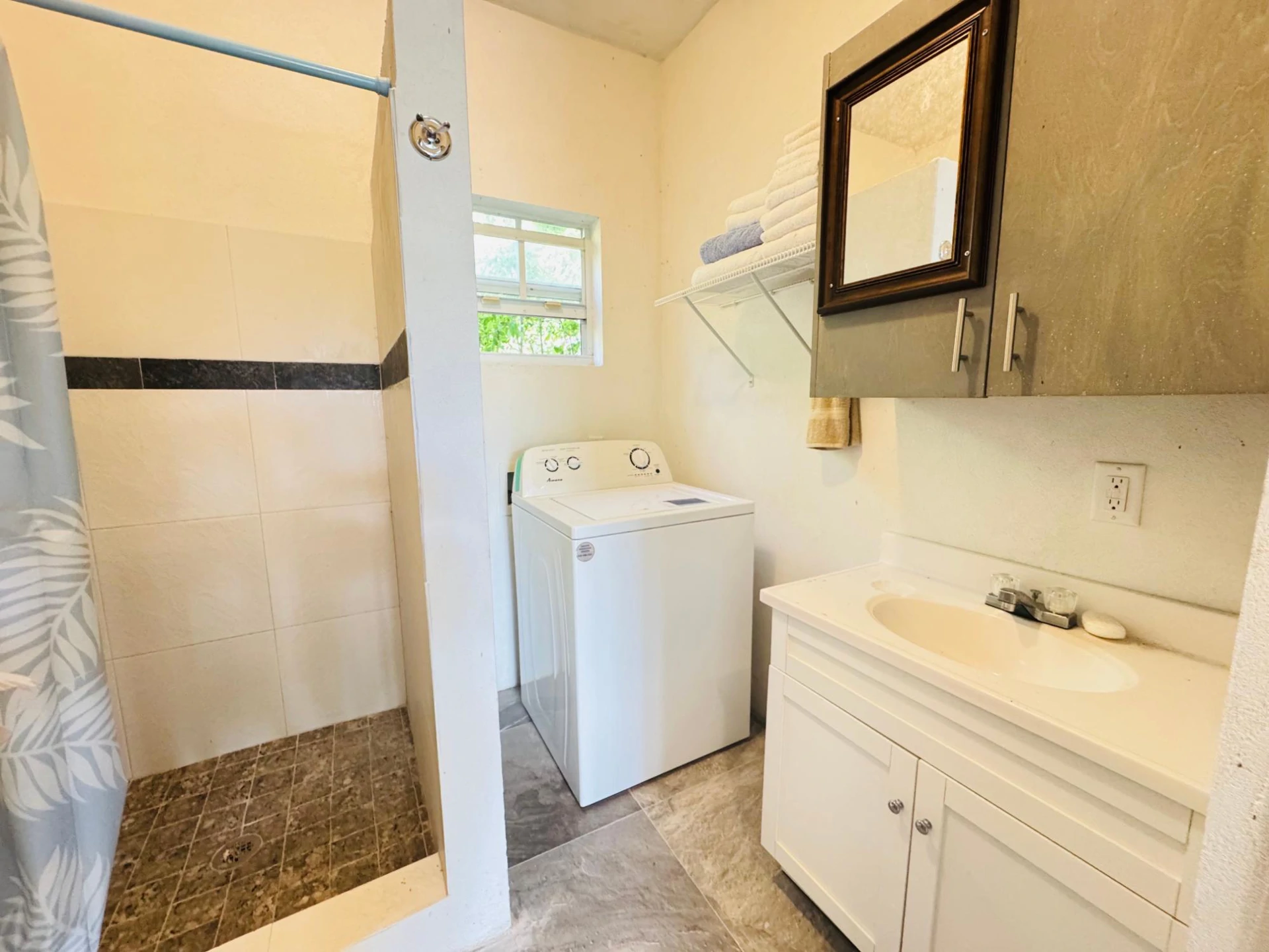 Marshalltown Cottage 1 - Gallery image 22