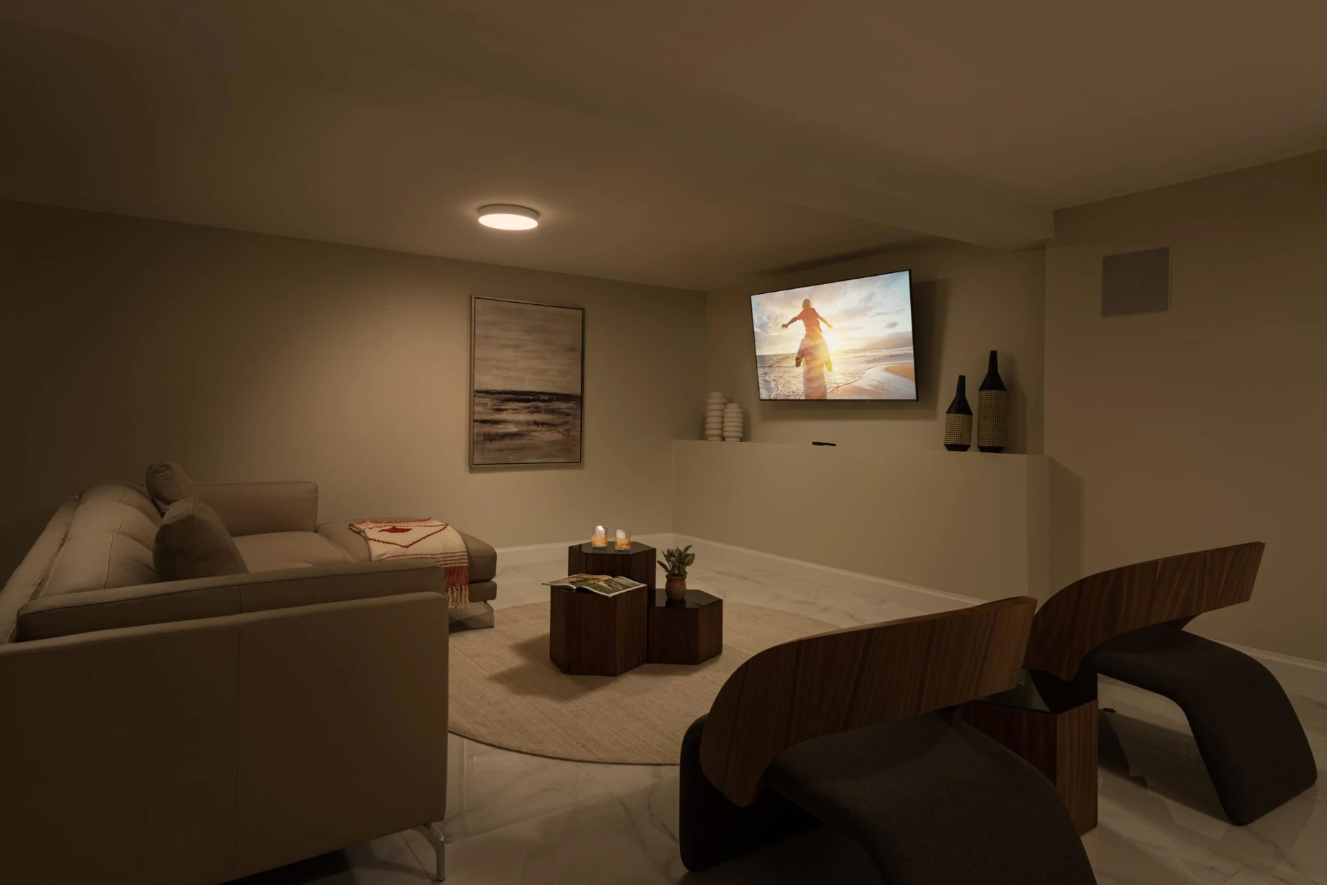 Villa Evie - Gallery image 19