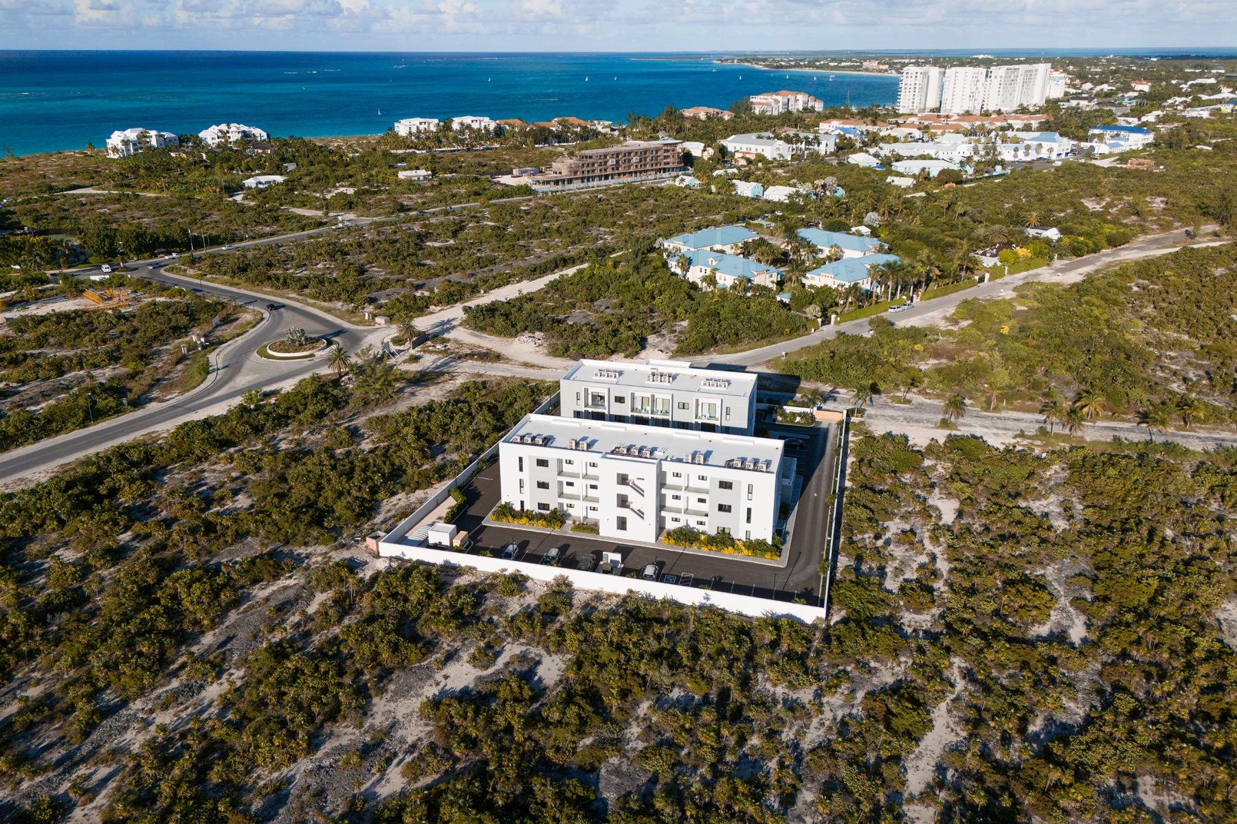 Z-ONE RESIDENCES - Gallery image 16