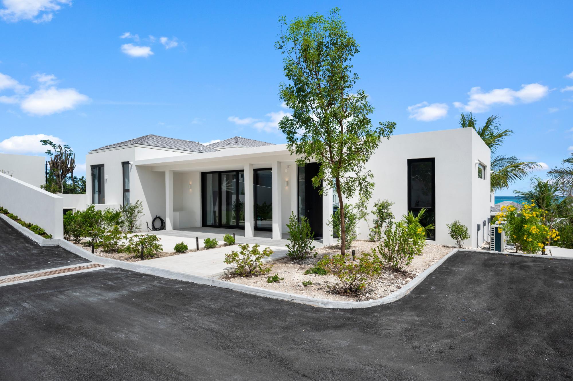 Villa Jupiter - Skyline Villas - Gallery image 44