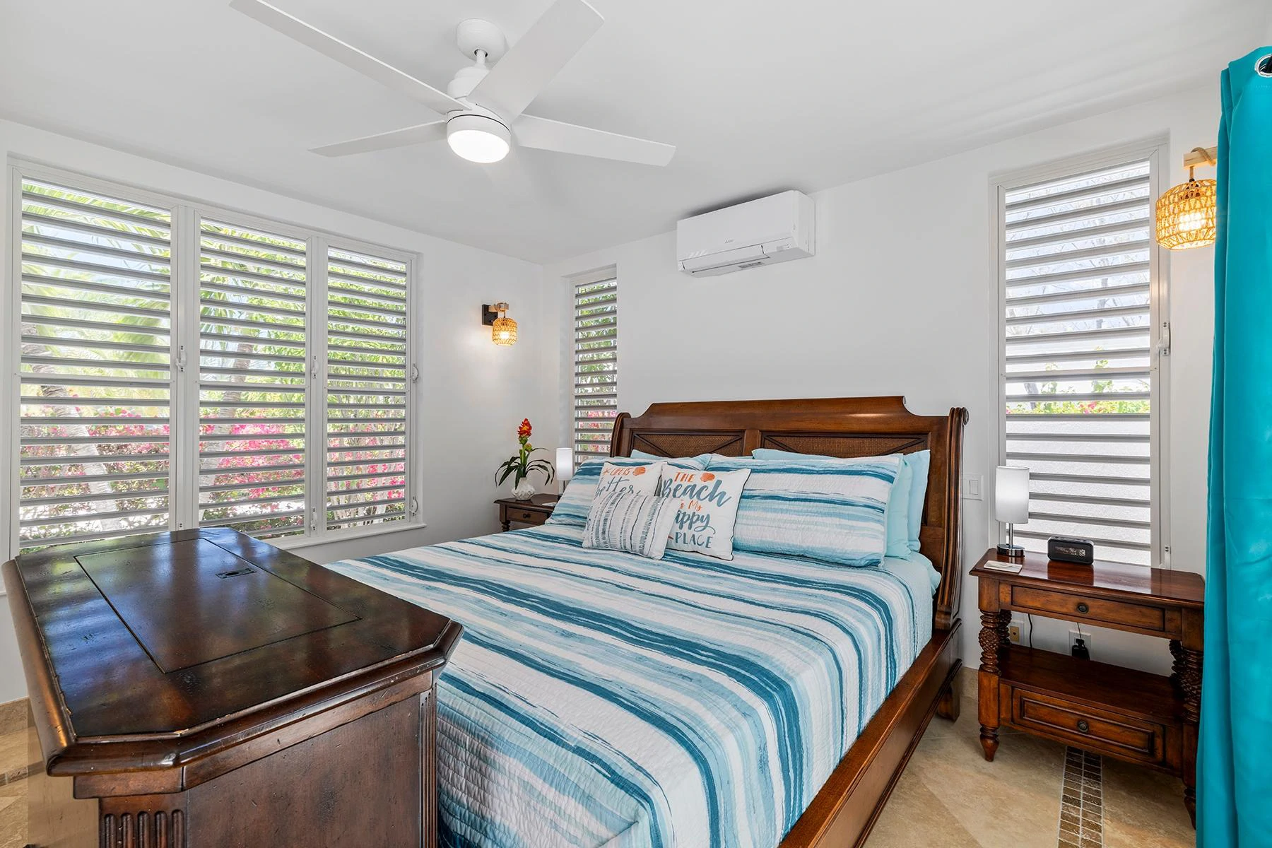 Hogan House - Gallery image 37