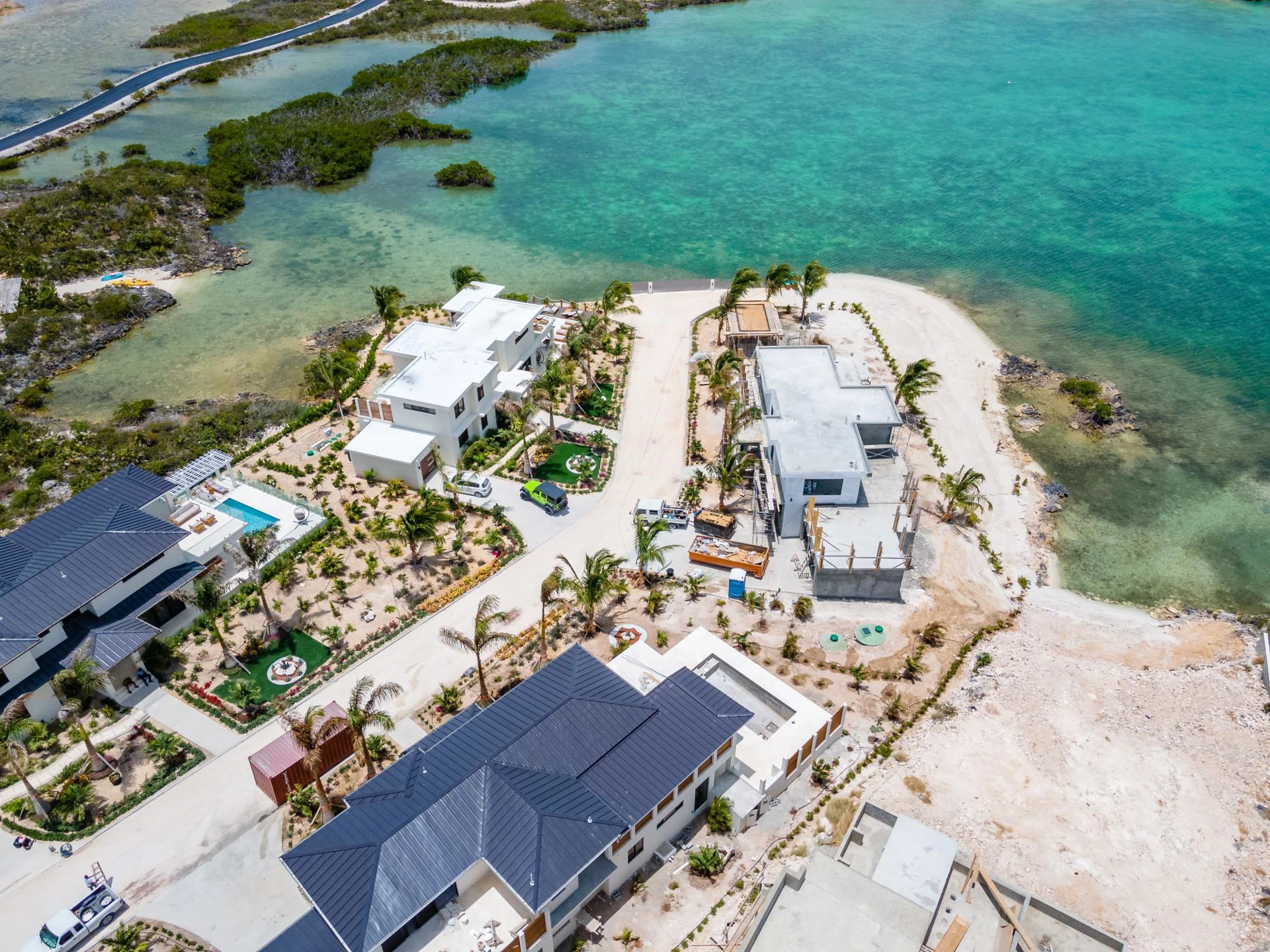 Villa Macy - Gallery image 4