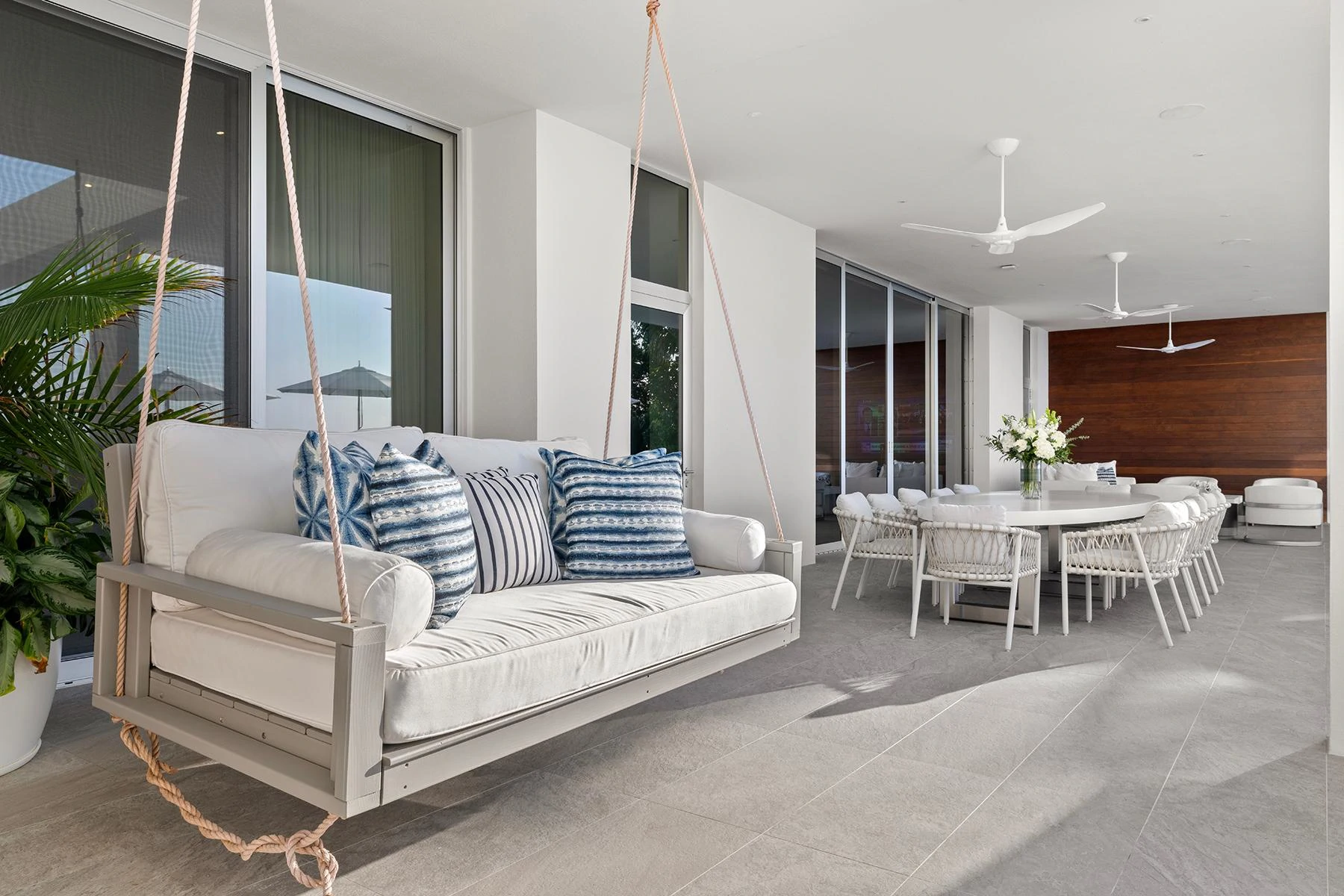 CORDIAL CAY - Gallery image 47