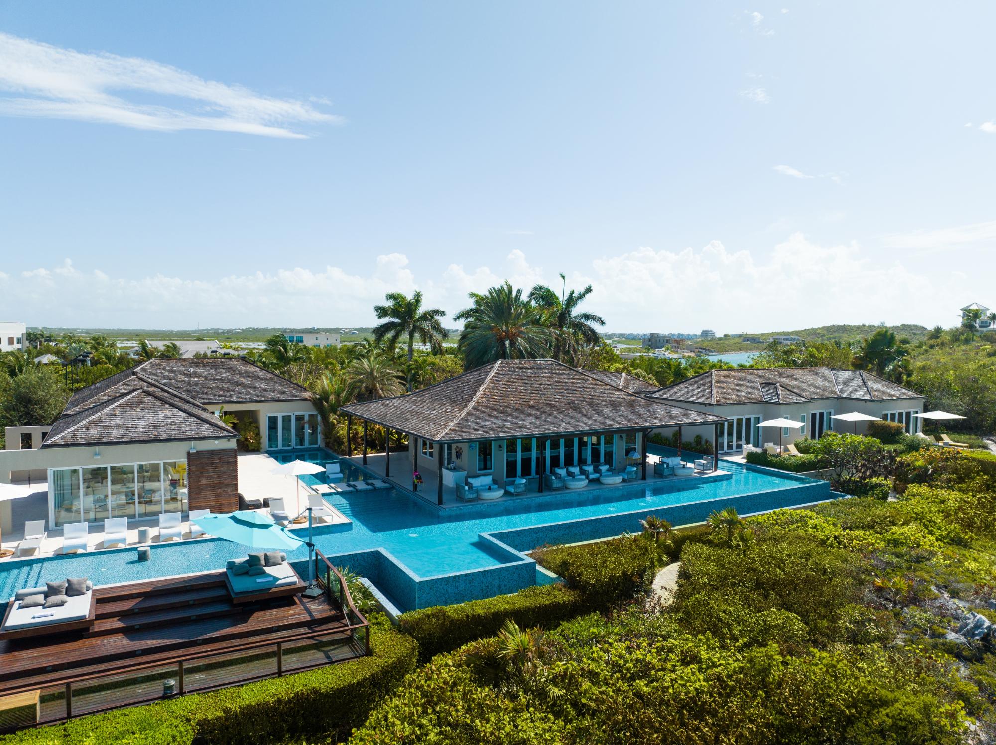 Turtle Tail Estate - Gallery image 6