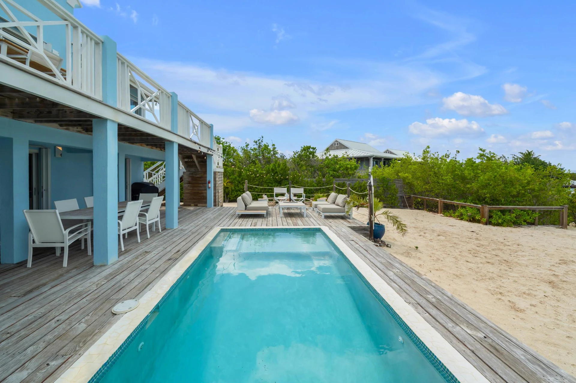 JUAN DEL MAR - Gallery image 30