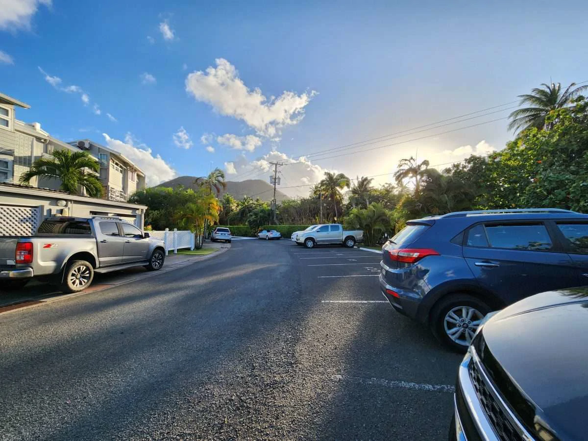 10 East Caribbean Village, Rodney Bay - Gallery image 20