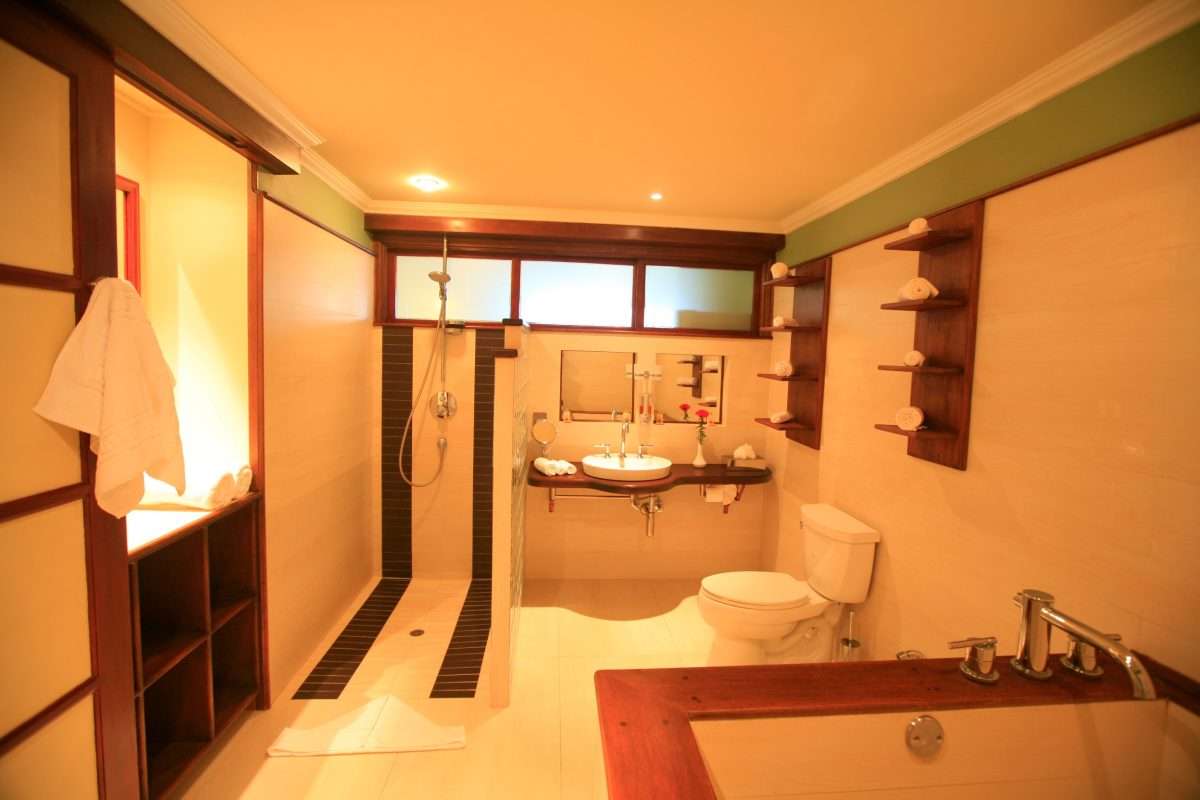 C'est La Vie, Trouya, St Lucia - Gallery image 13