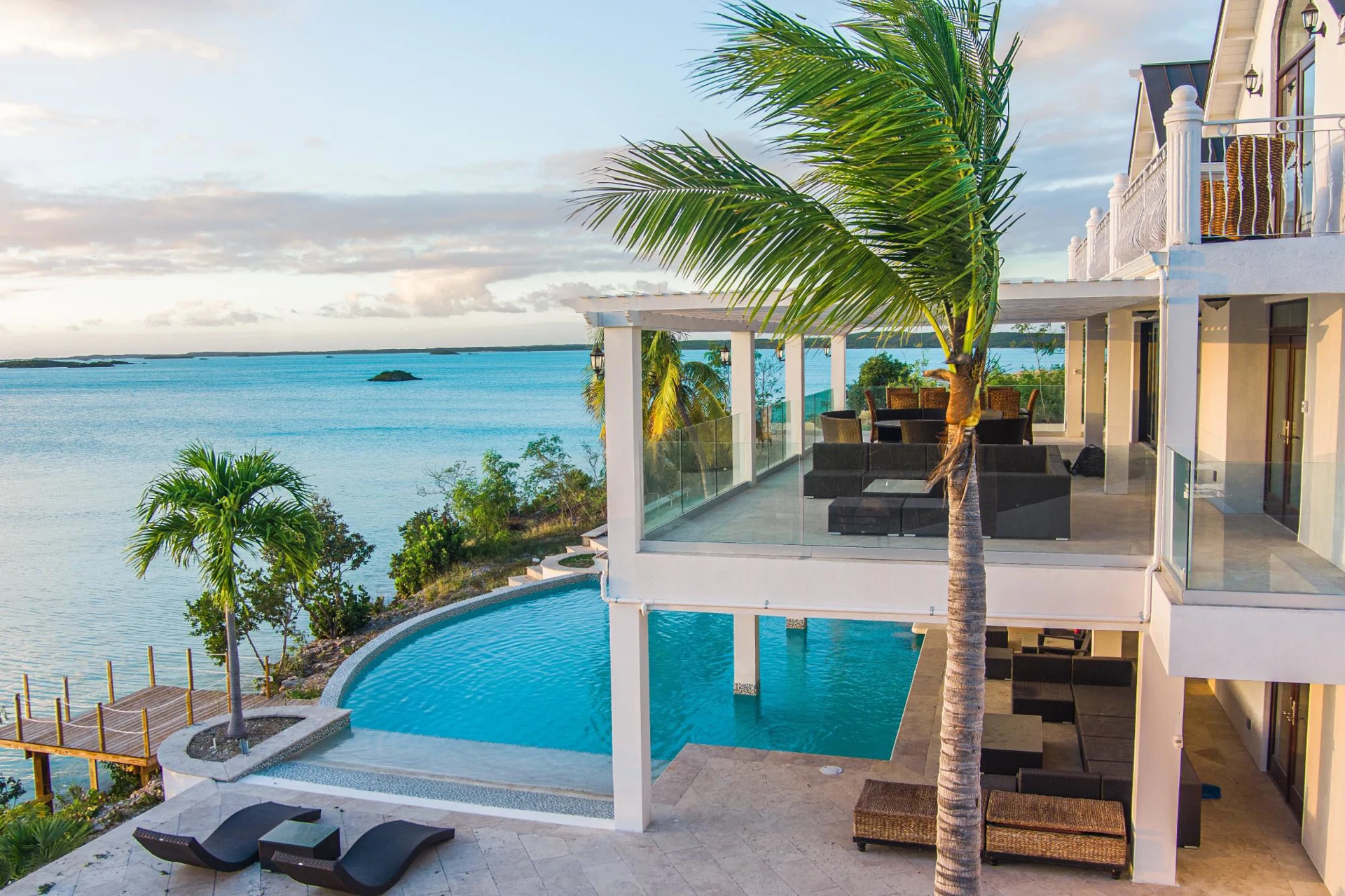 Endless Blue - Gallery image 37