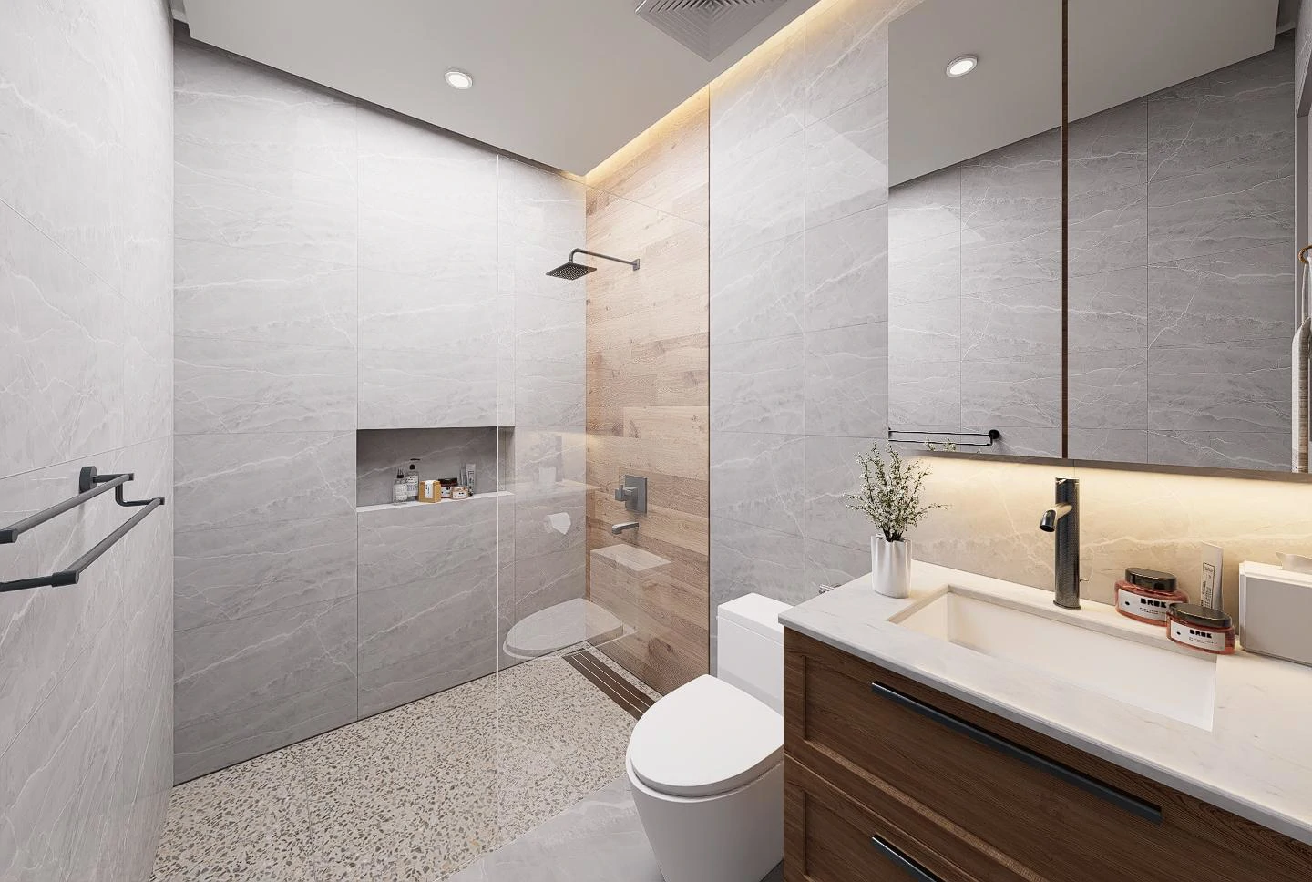 The Docks at Turtle Tail - Gallery image 13