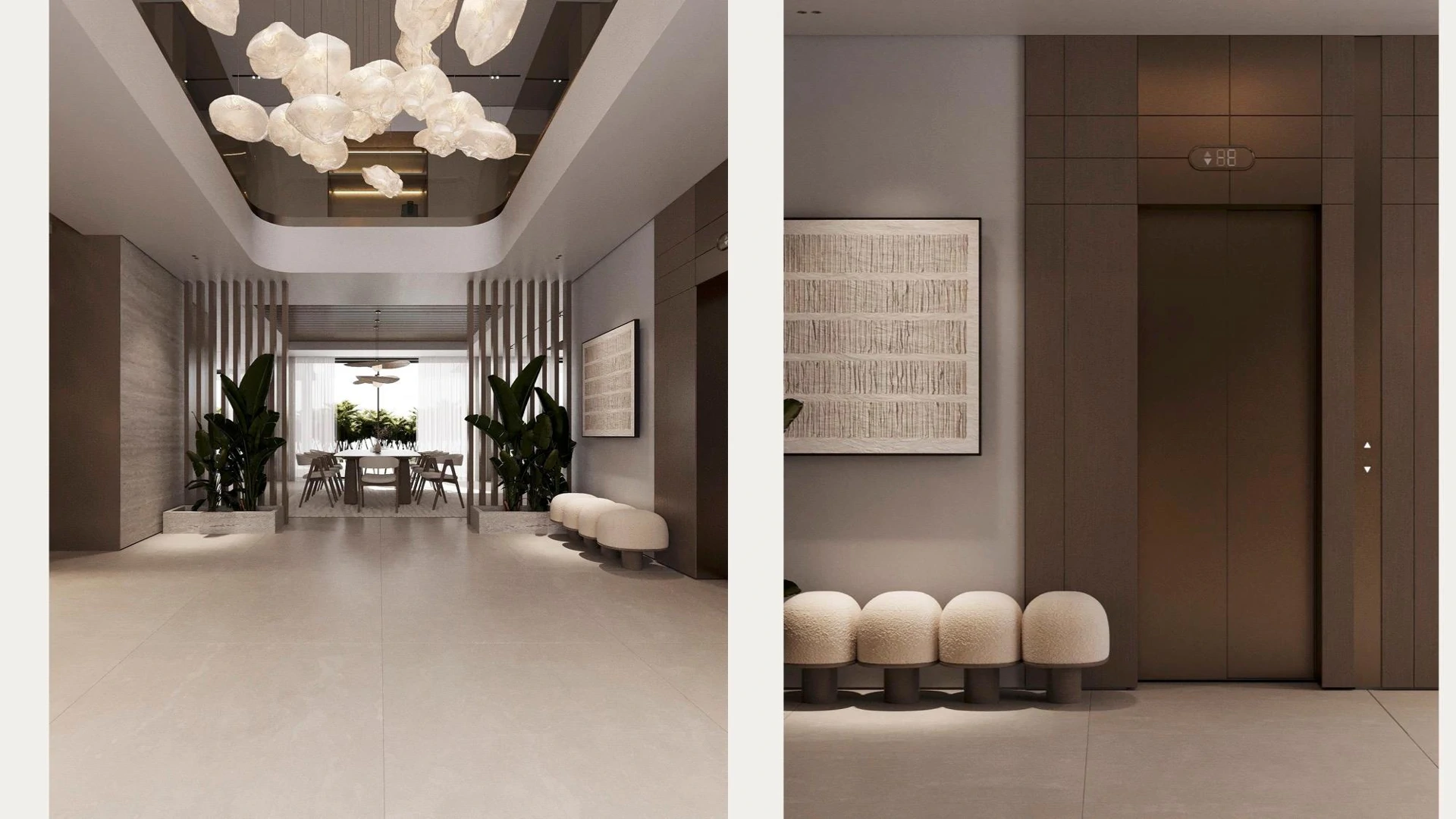 Waterfront Villa - Gallery image 10