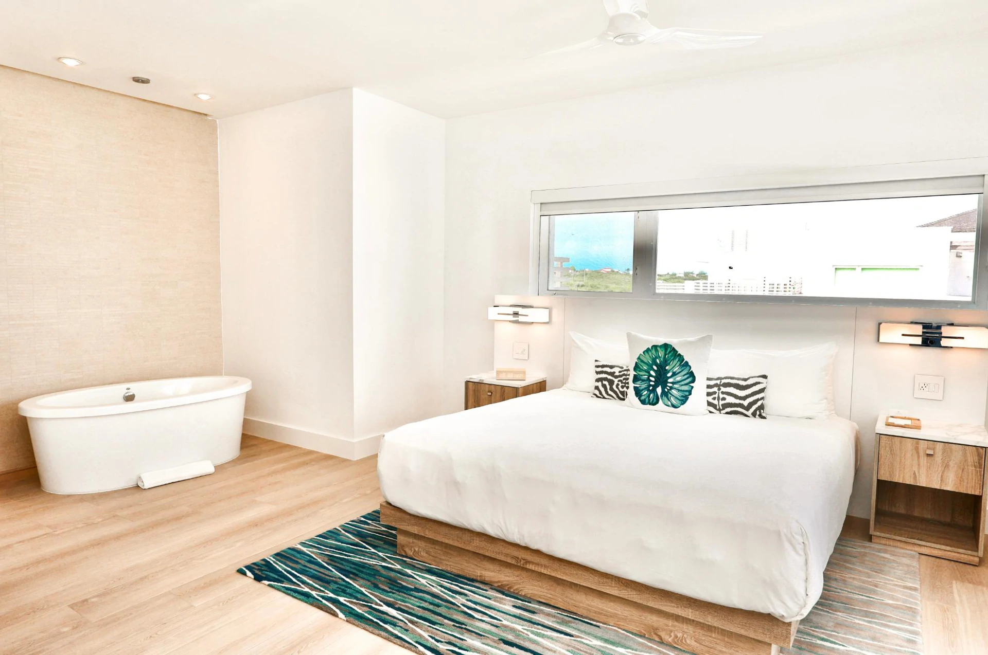 Wymara Turks & Caicos - Gallery image 10