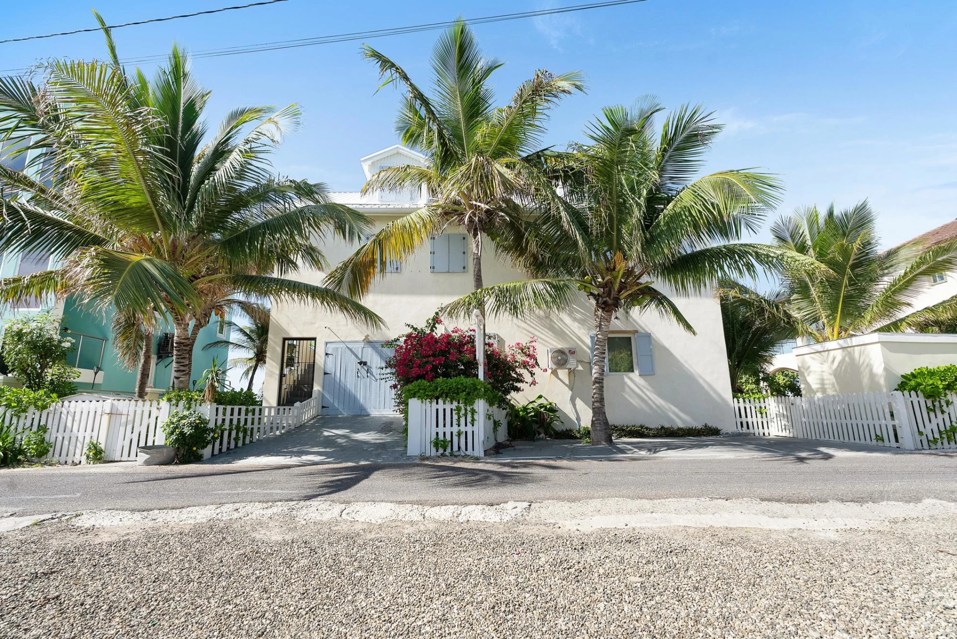 Reef House - Gallery image 75