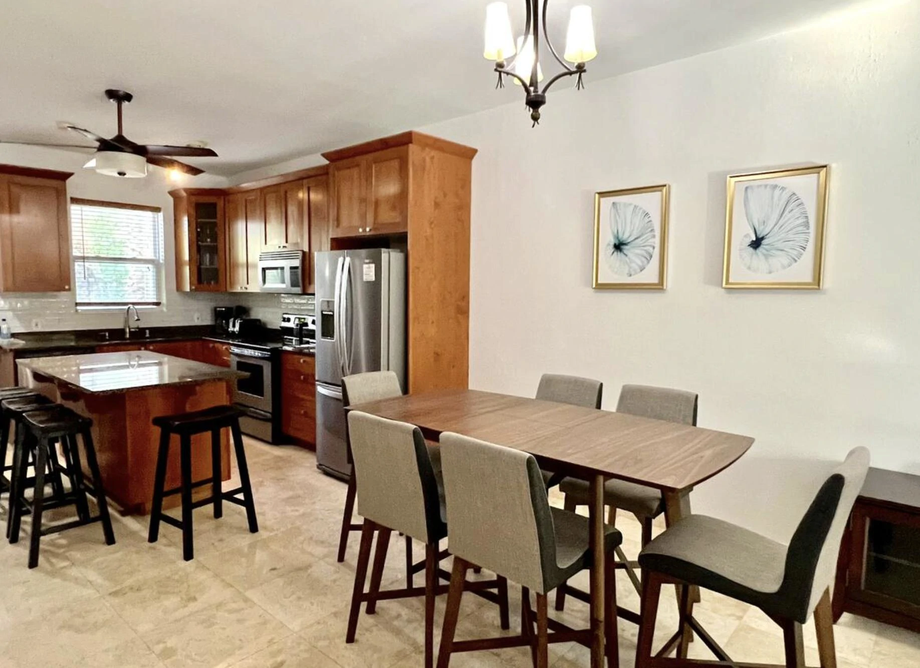 Beach Lyfe - Gallery image 12