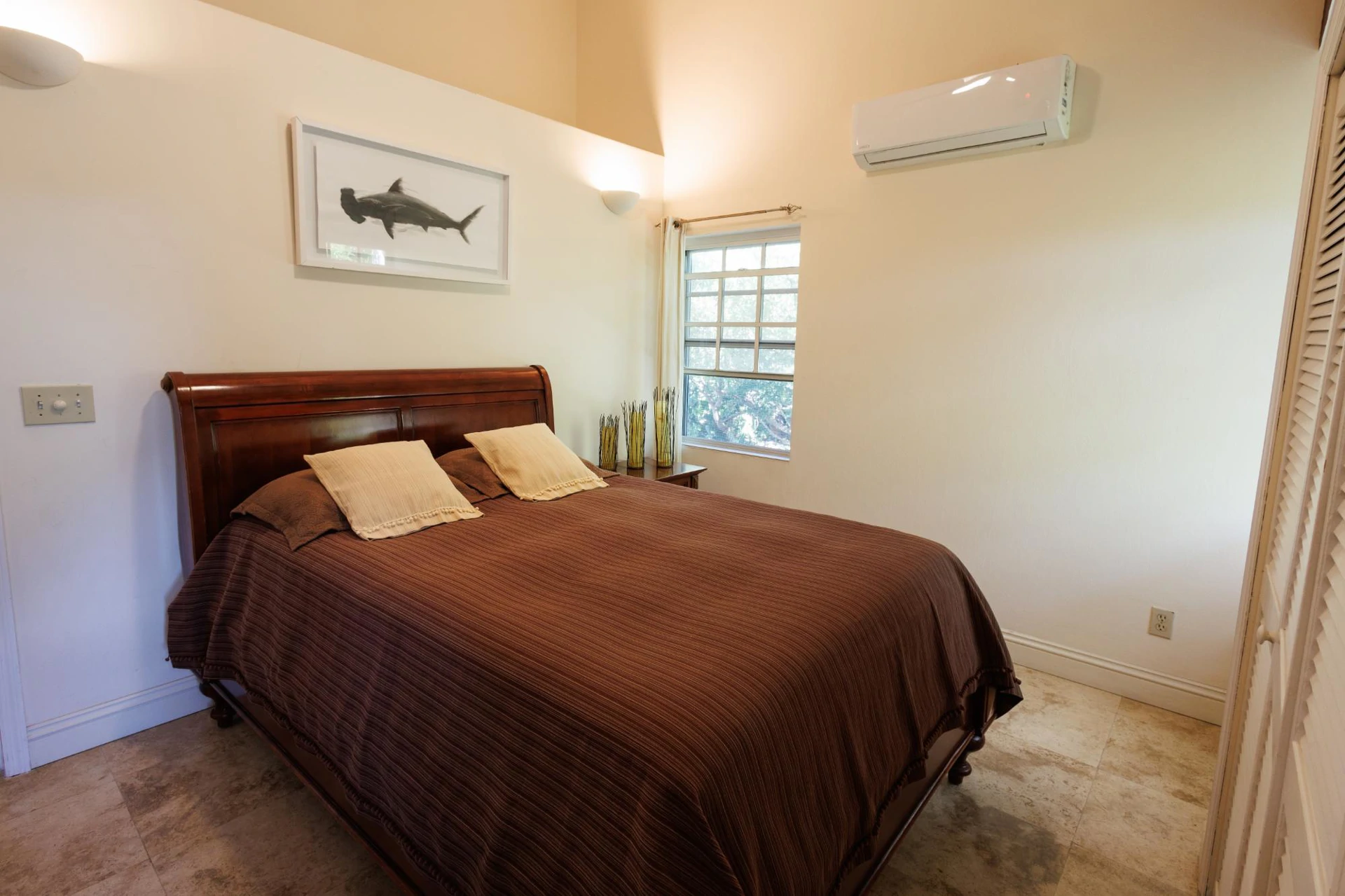 BLUE MOUNTAIN RESIDENCES - Gallery image 26