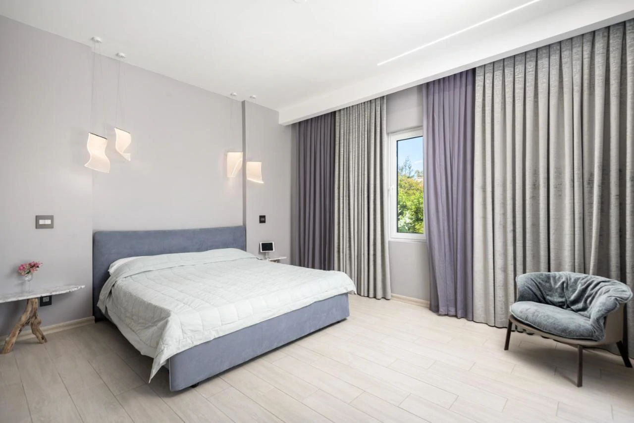 Coral Villas On Grace Bay - Gallery image 11