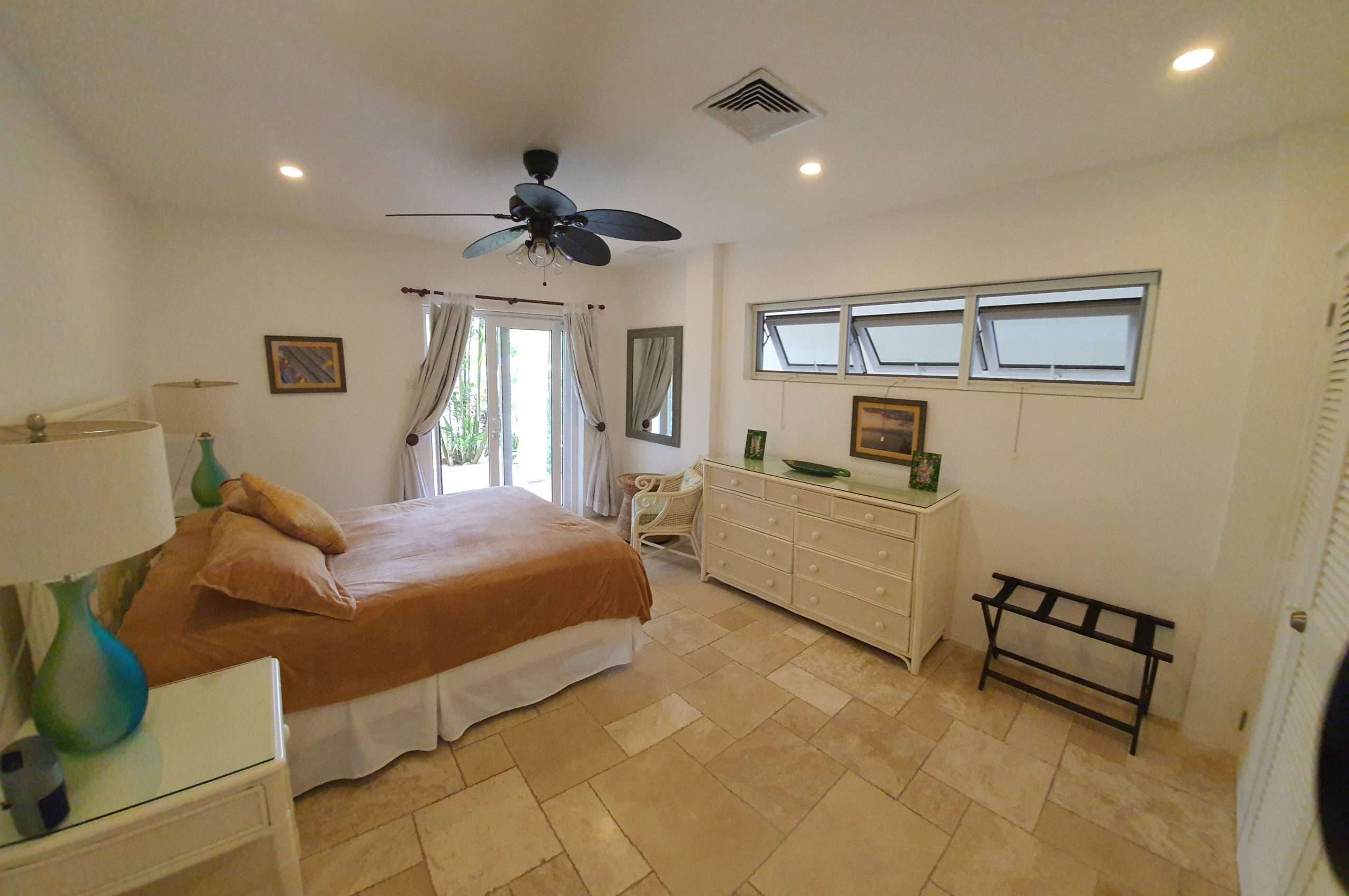 Villa Trou Rolland - Gallery image 24