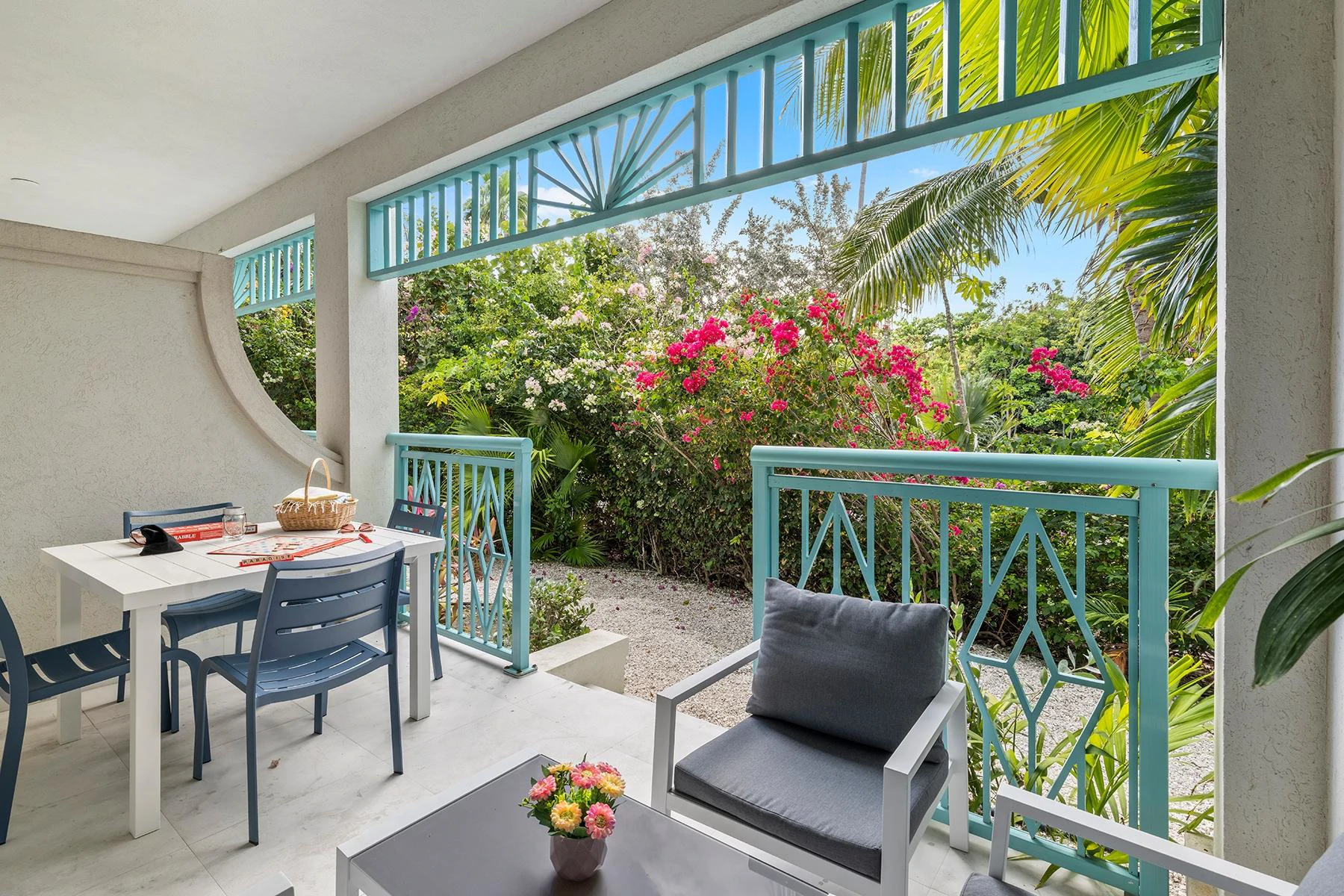 Caribbean Diamond Residences - Gallery image 7