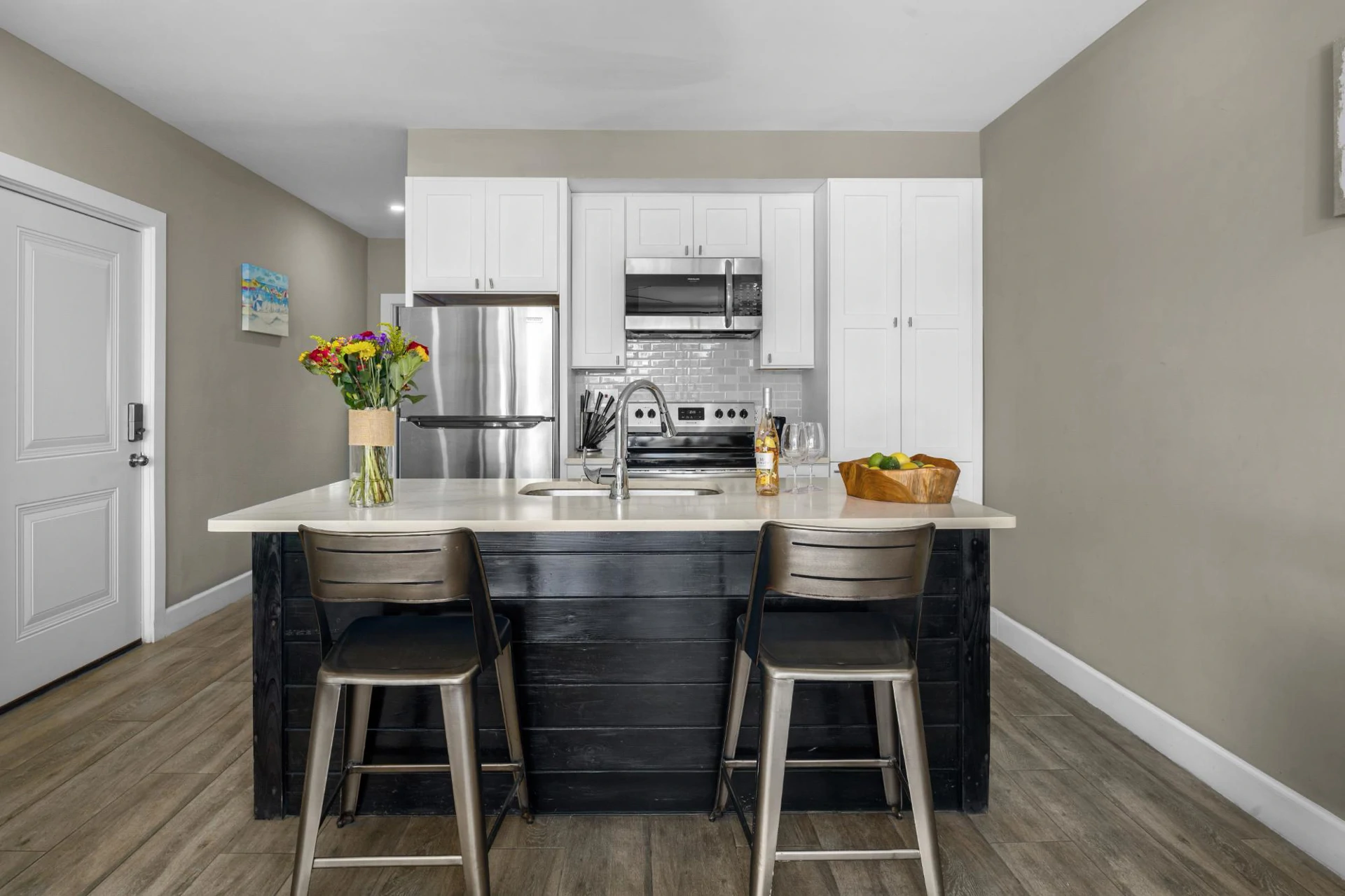 The Tides Unit 204 - Gallery image 4