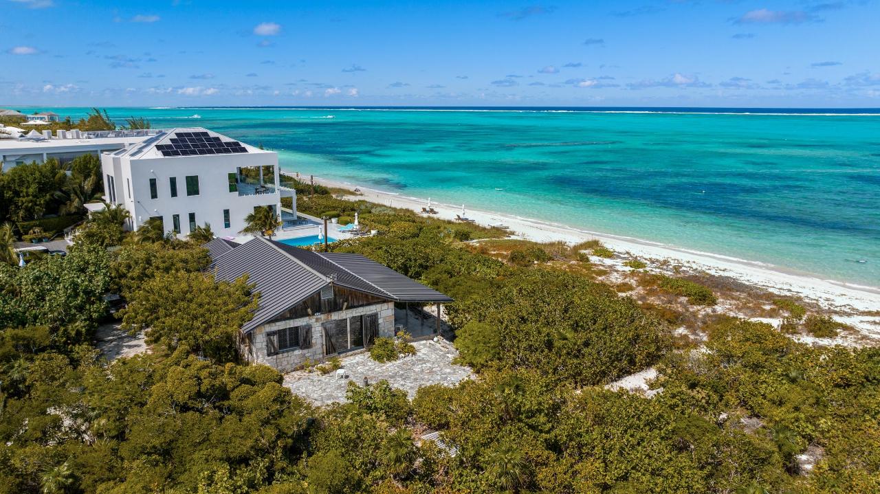 Beachfront Development Land - Gallery image 17