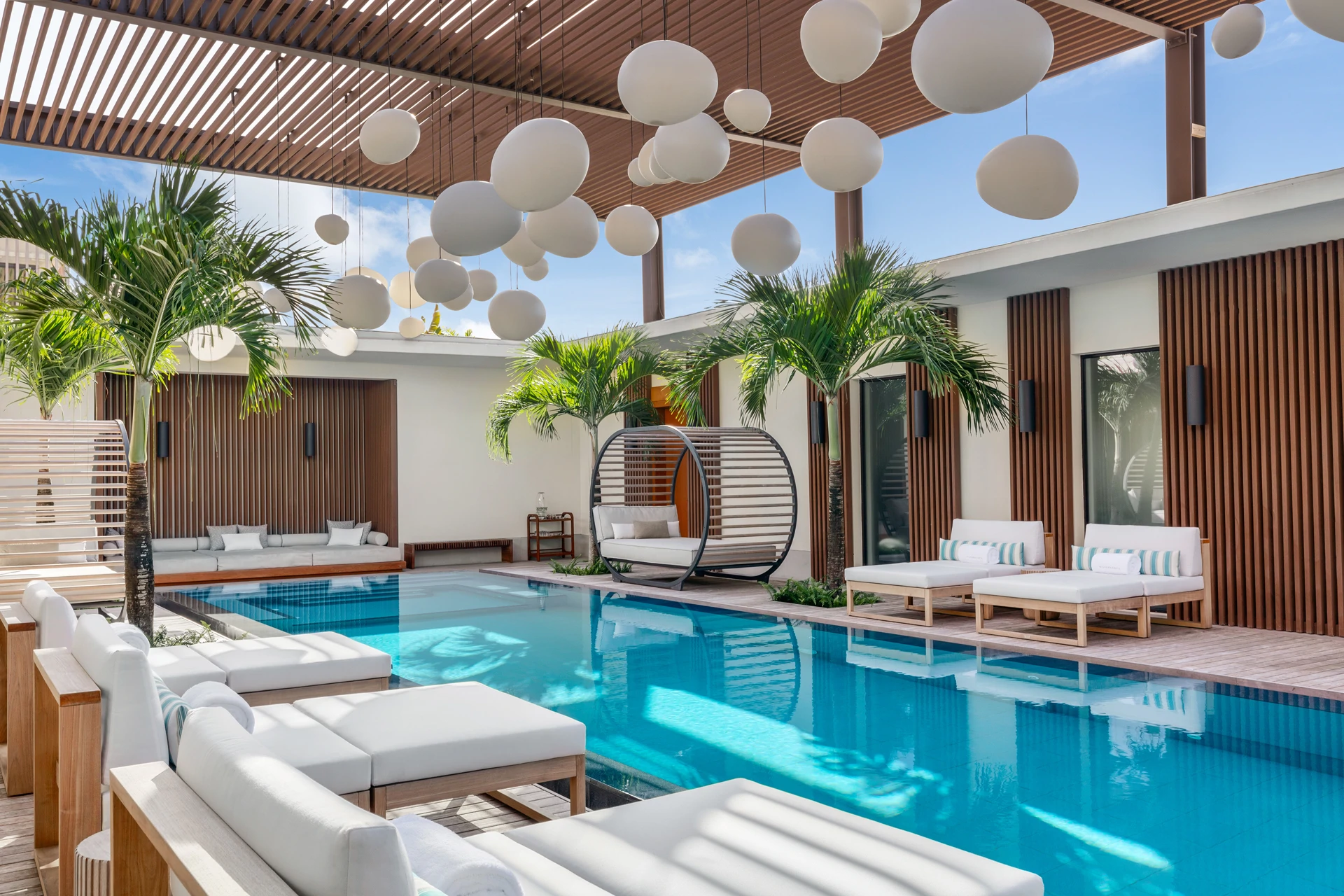 5 star beach and hillside villas for sale at Silversands Grenada, 3-4 Beds - Gallery image 34