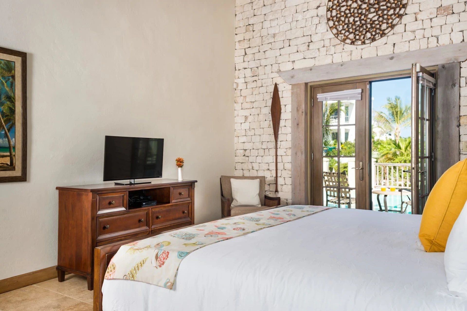 Coriander Cottage | Smith's Reef - Gallery image 6