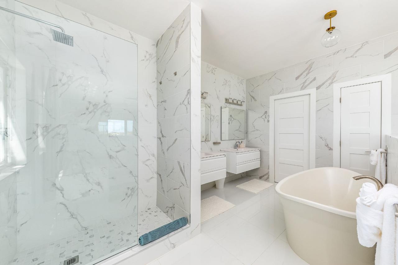 6IX Villa - Gallery image 23