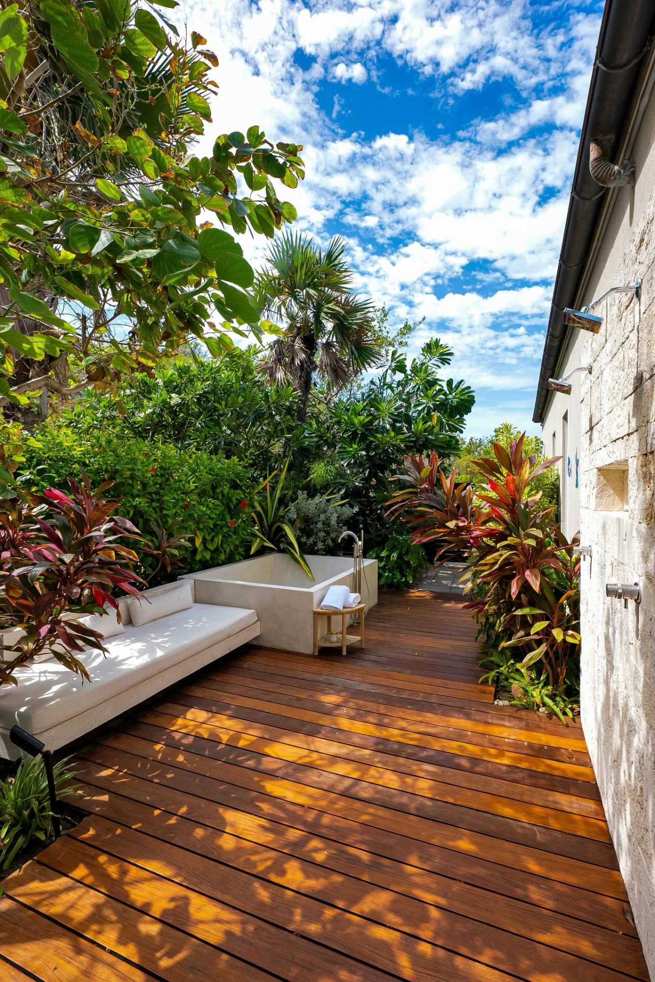 Turtle Tail Estate - Gallery image 27