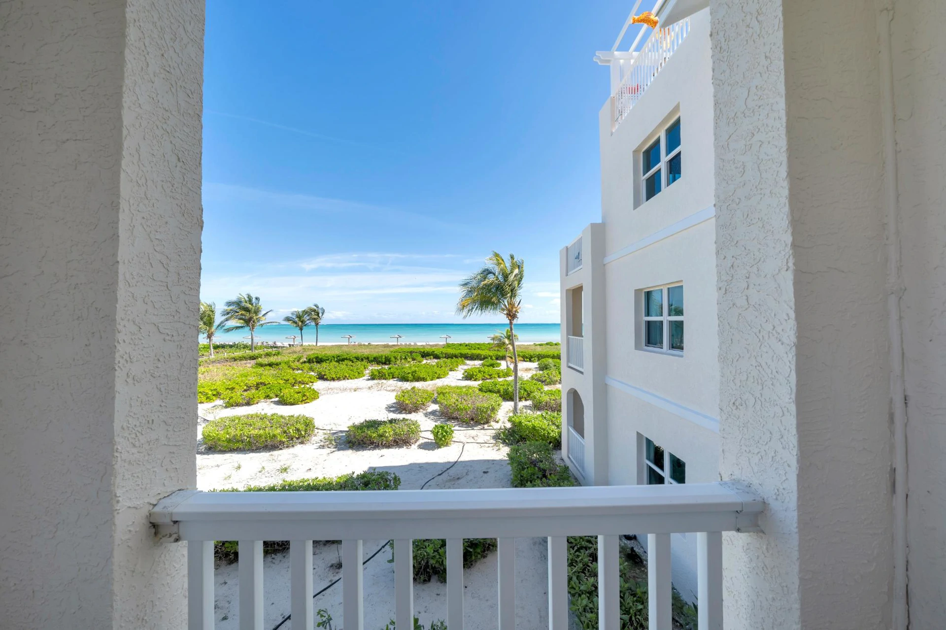 NORTHWEST POINT RESORT B2-209 - Gallery image 11