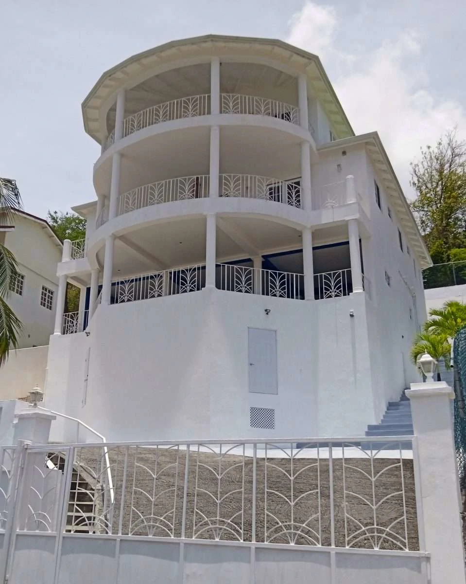 Heavenly Views Rodney Hts. - Gallery image 2