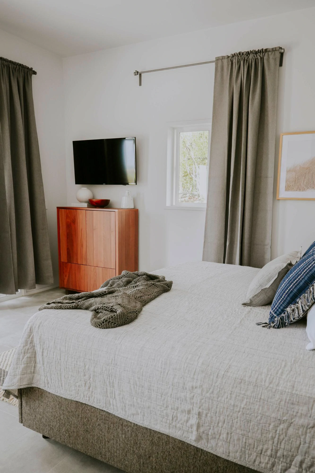 Oceanside Villas - Gallery image 3