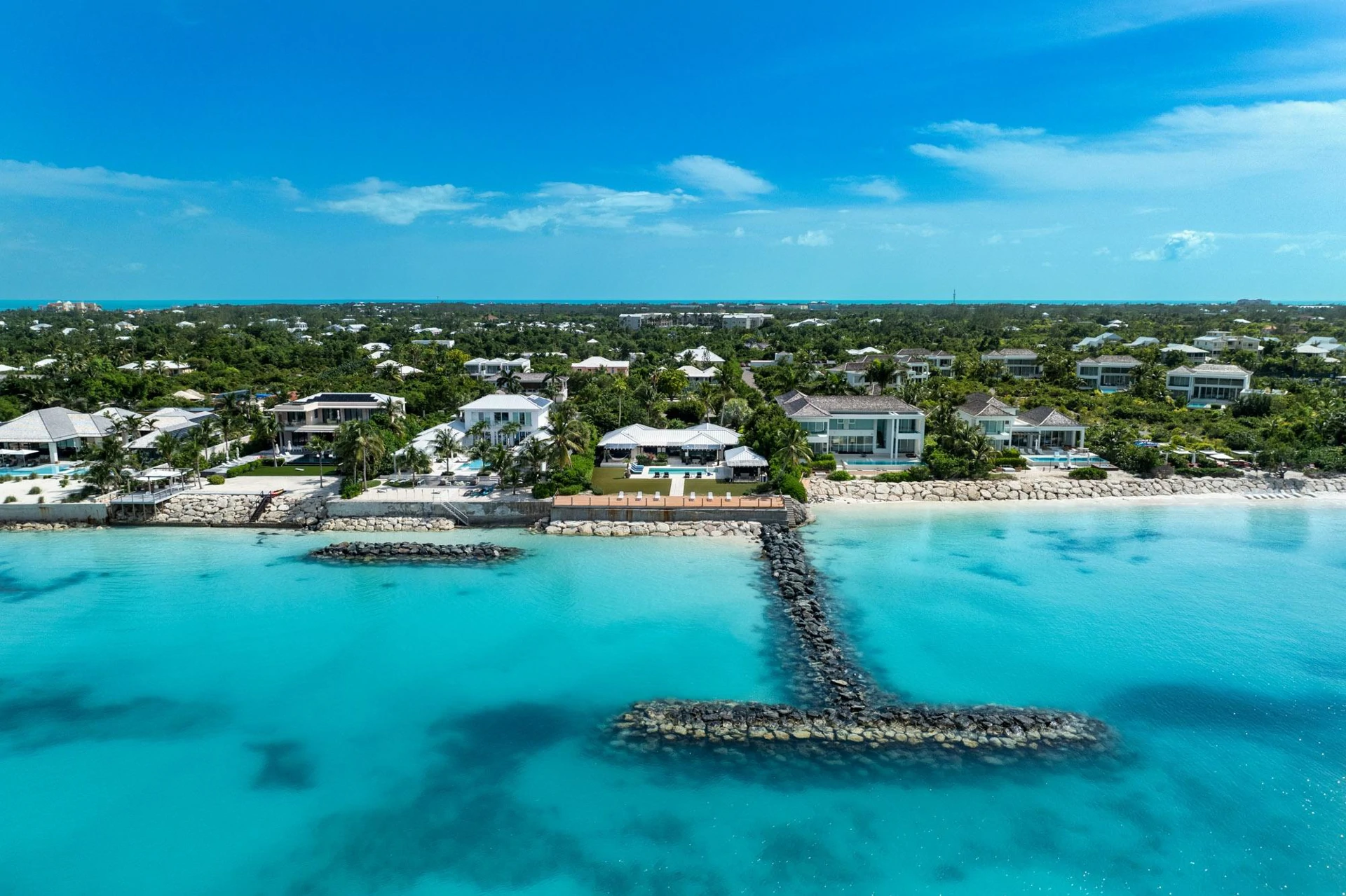 Sunsara Villa - Gallery image 33