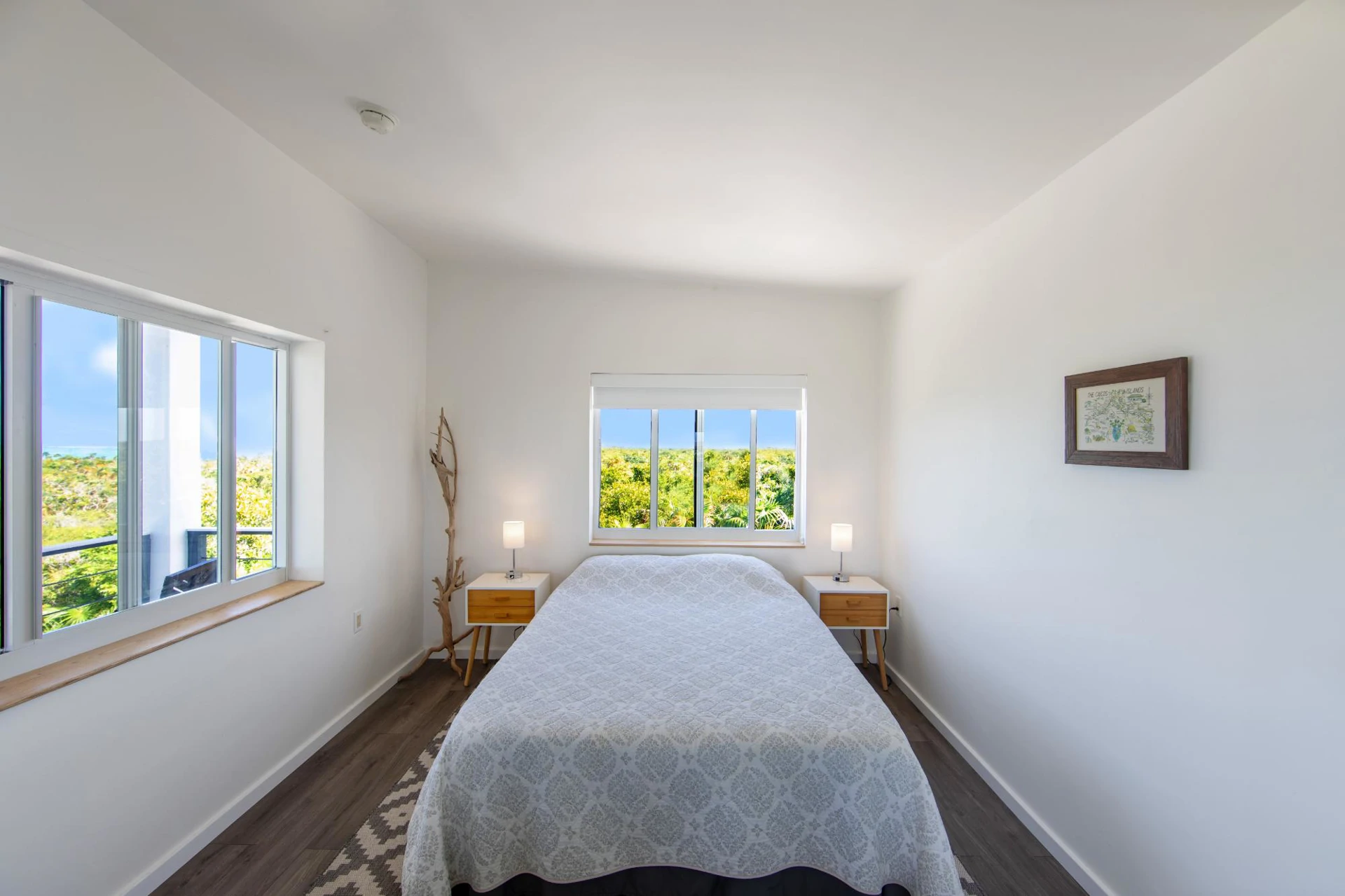 Travelers Rest - Gallery image 12