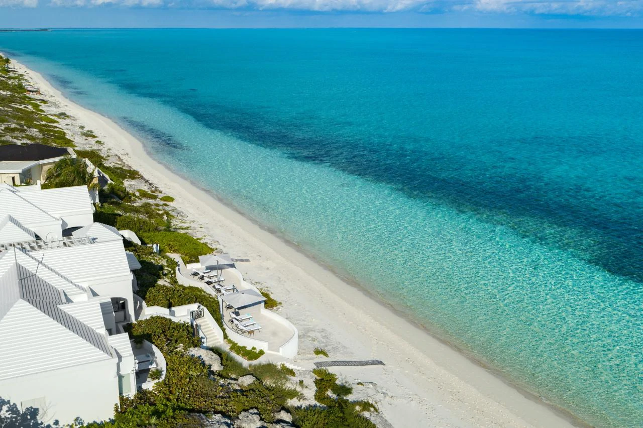 Mandalay - Gallery image 83