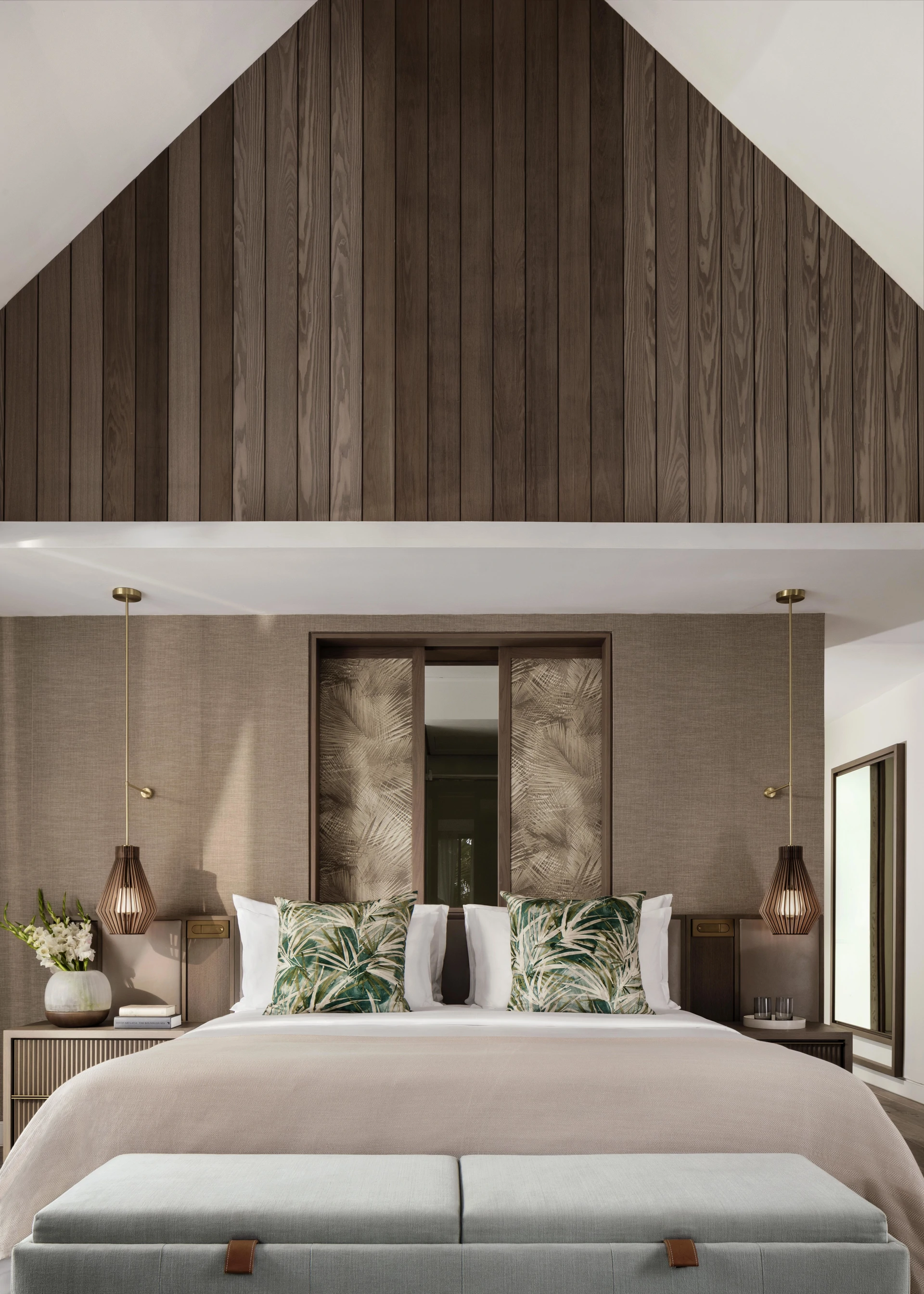 4 bed luxury Private Homes for sale One&Only Le Saint Géran, Mauritius - Gallery image 5