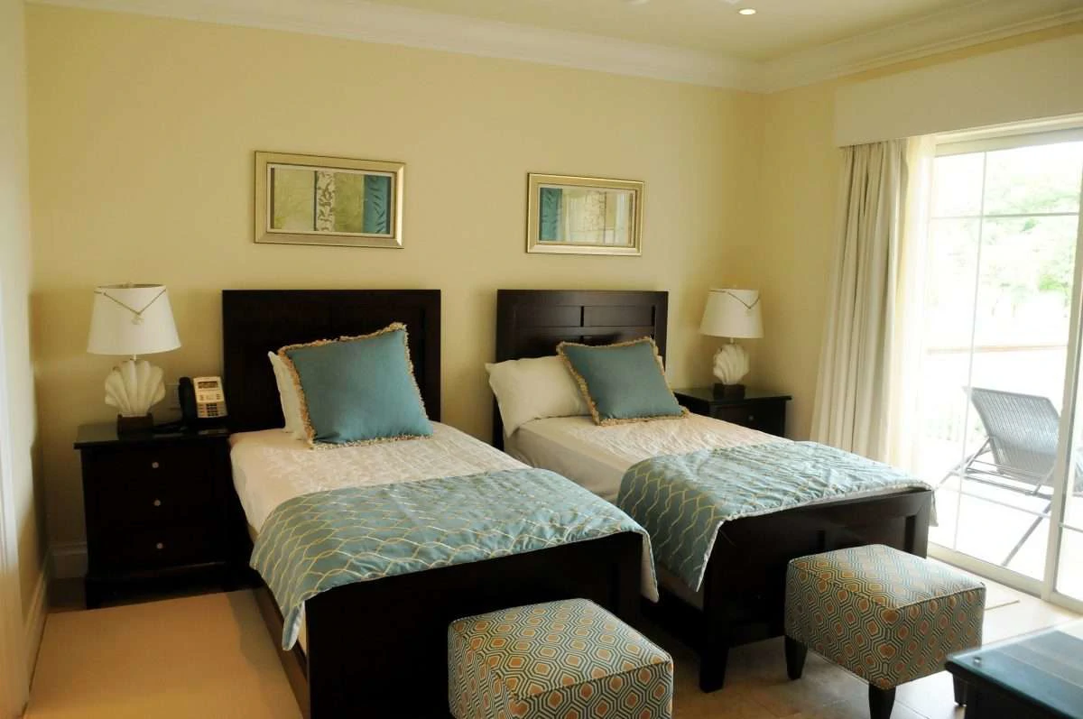 Apt 814, The Landings, Rodney Bay - Gallery image 10